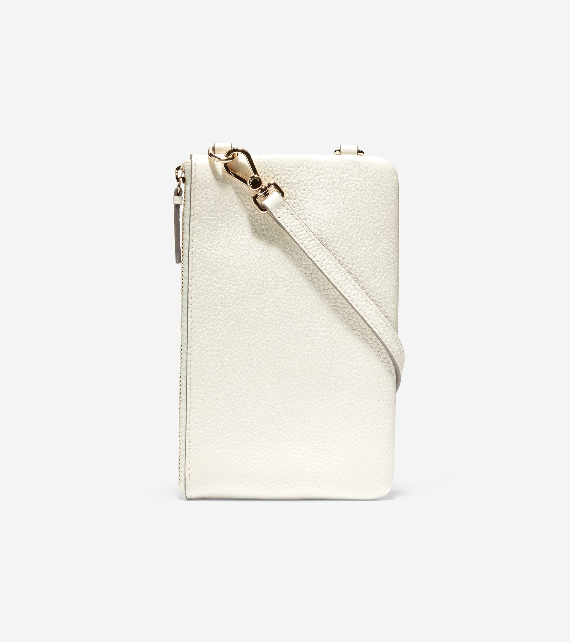 Cell Phone Crossbody