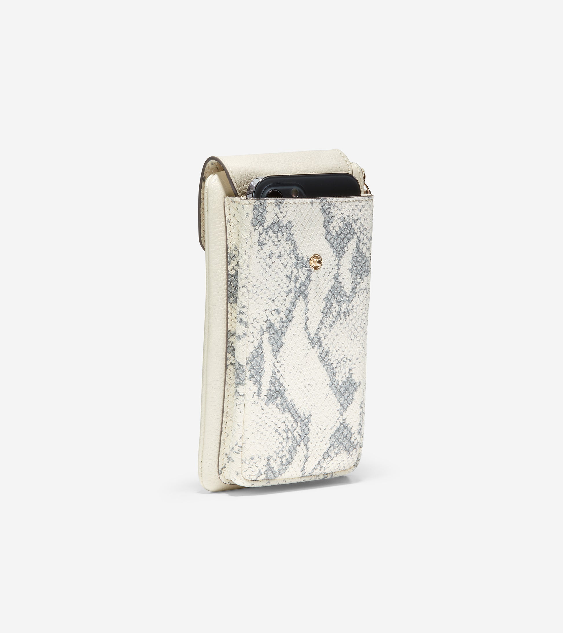 Cell Phone Crossbody