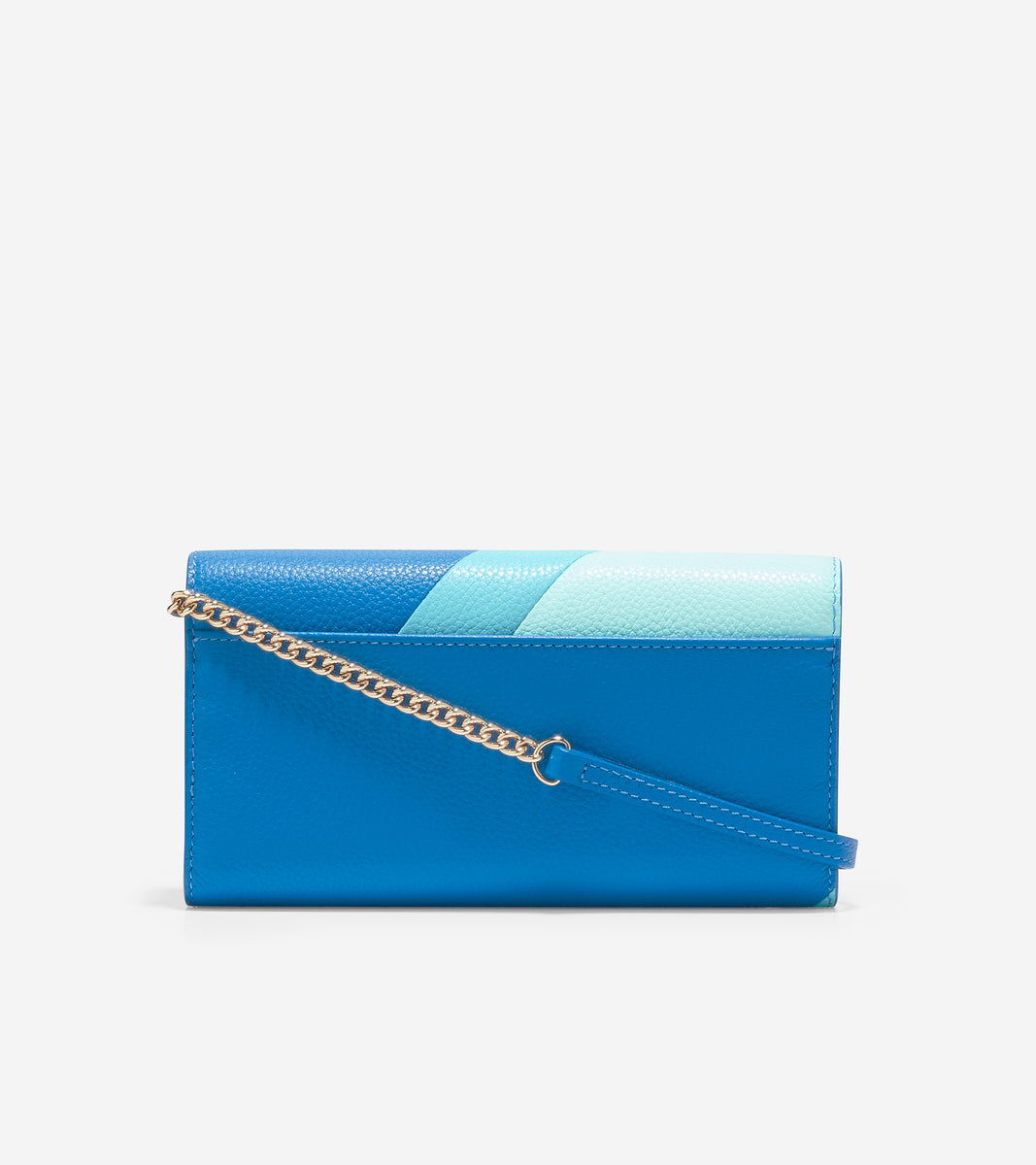 Wallet on a Chain