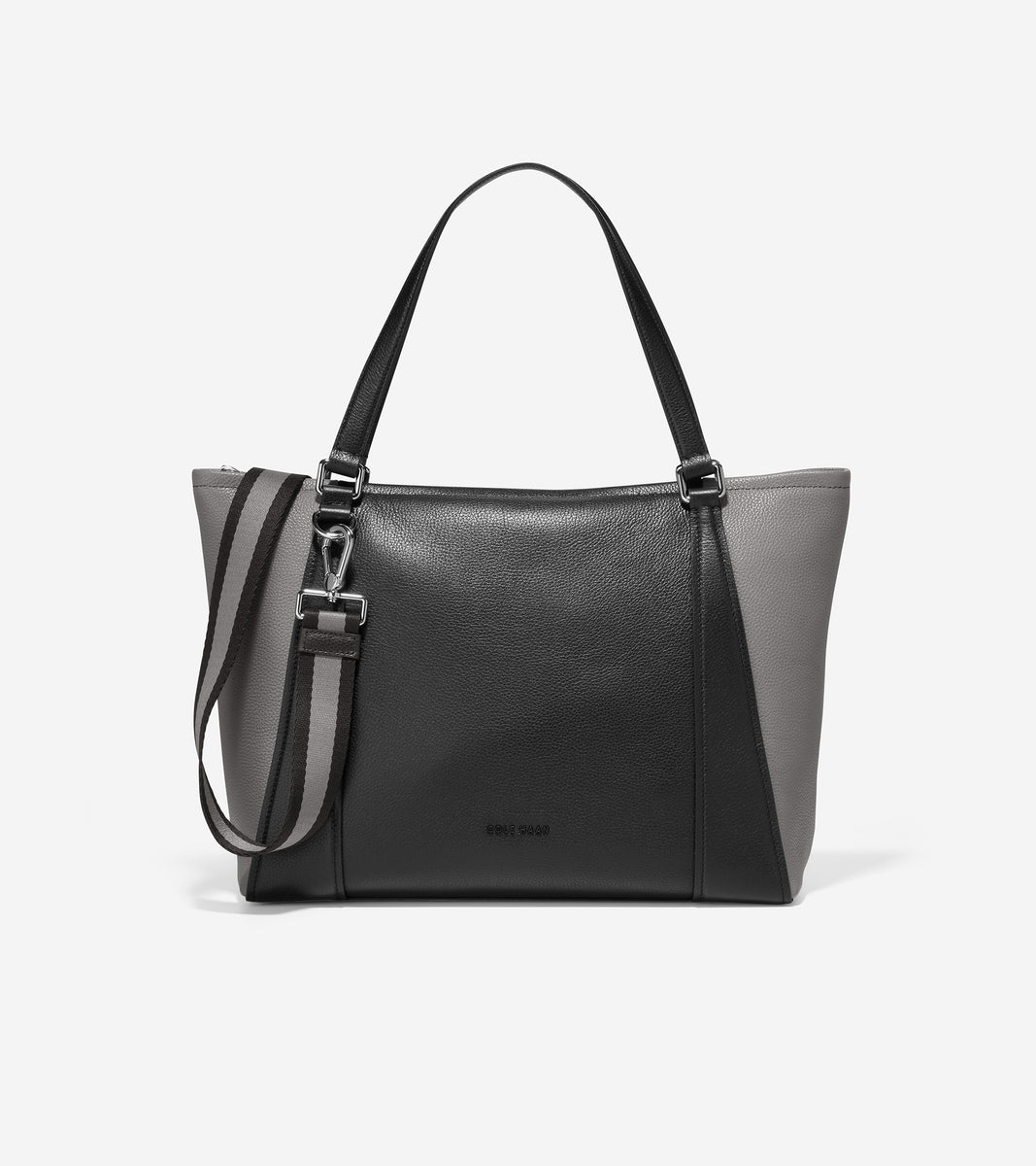Commuter Soft Large Tote