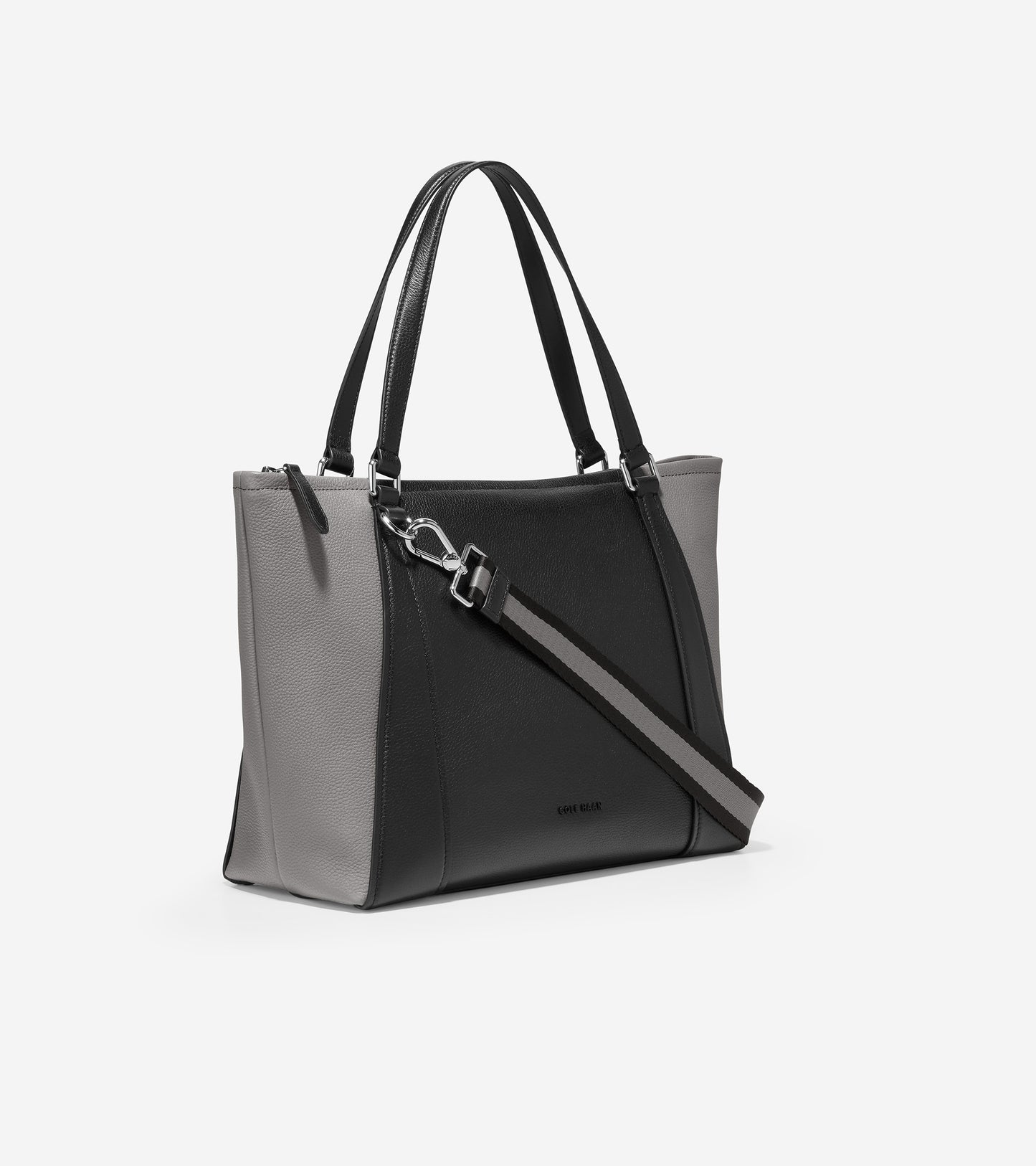 Commuter Soft Large Tote