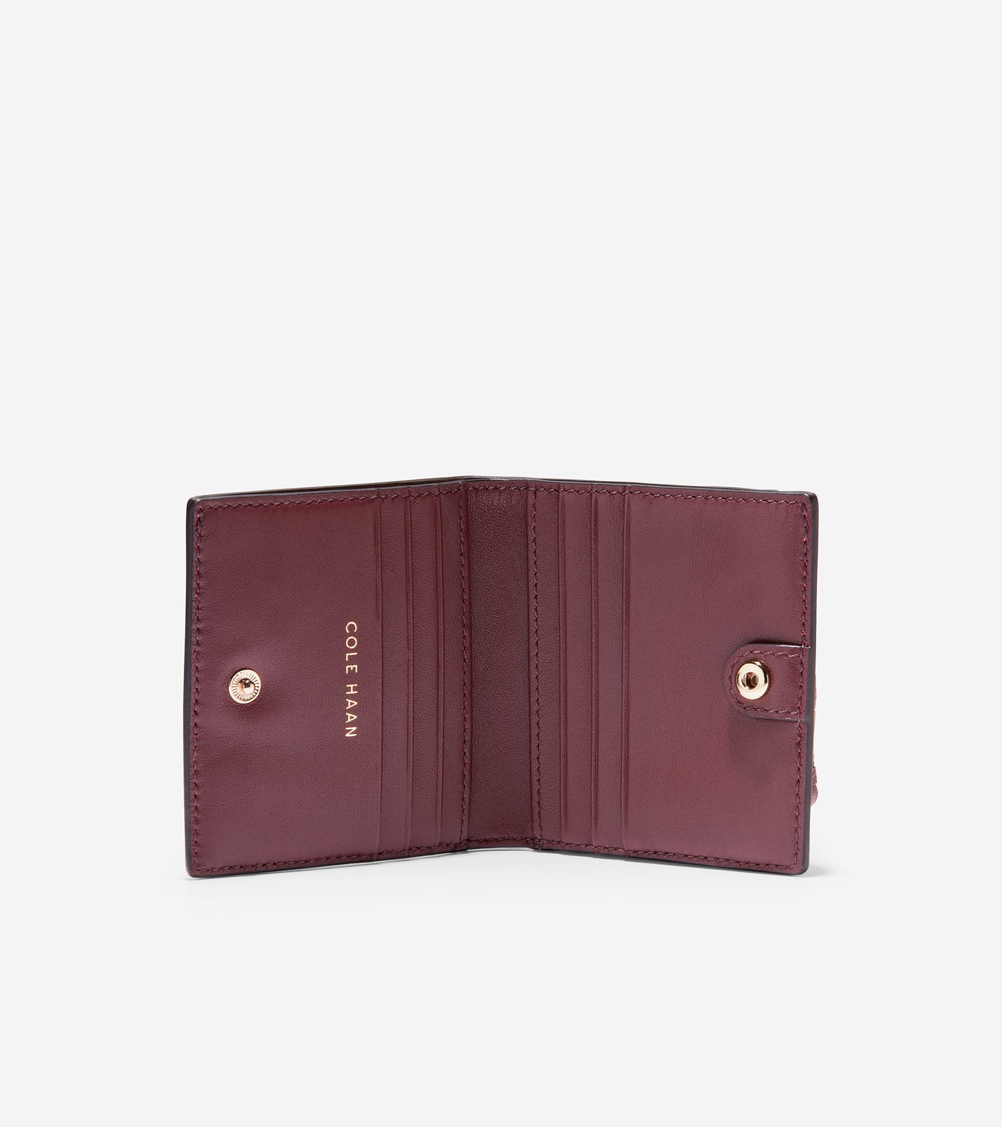 Medium Wallet