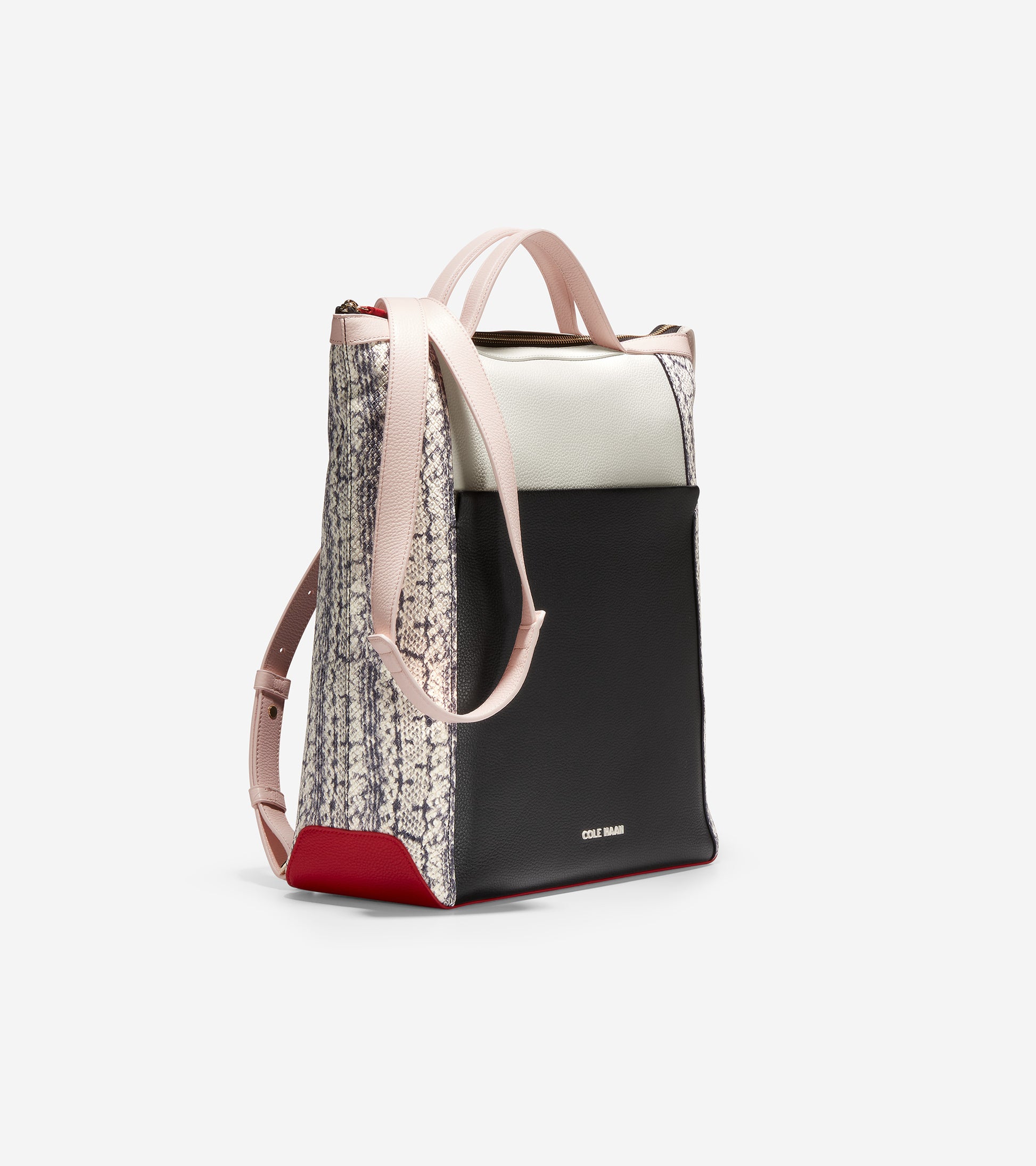 Grand Ambition Backpack