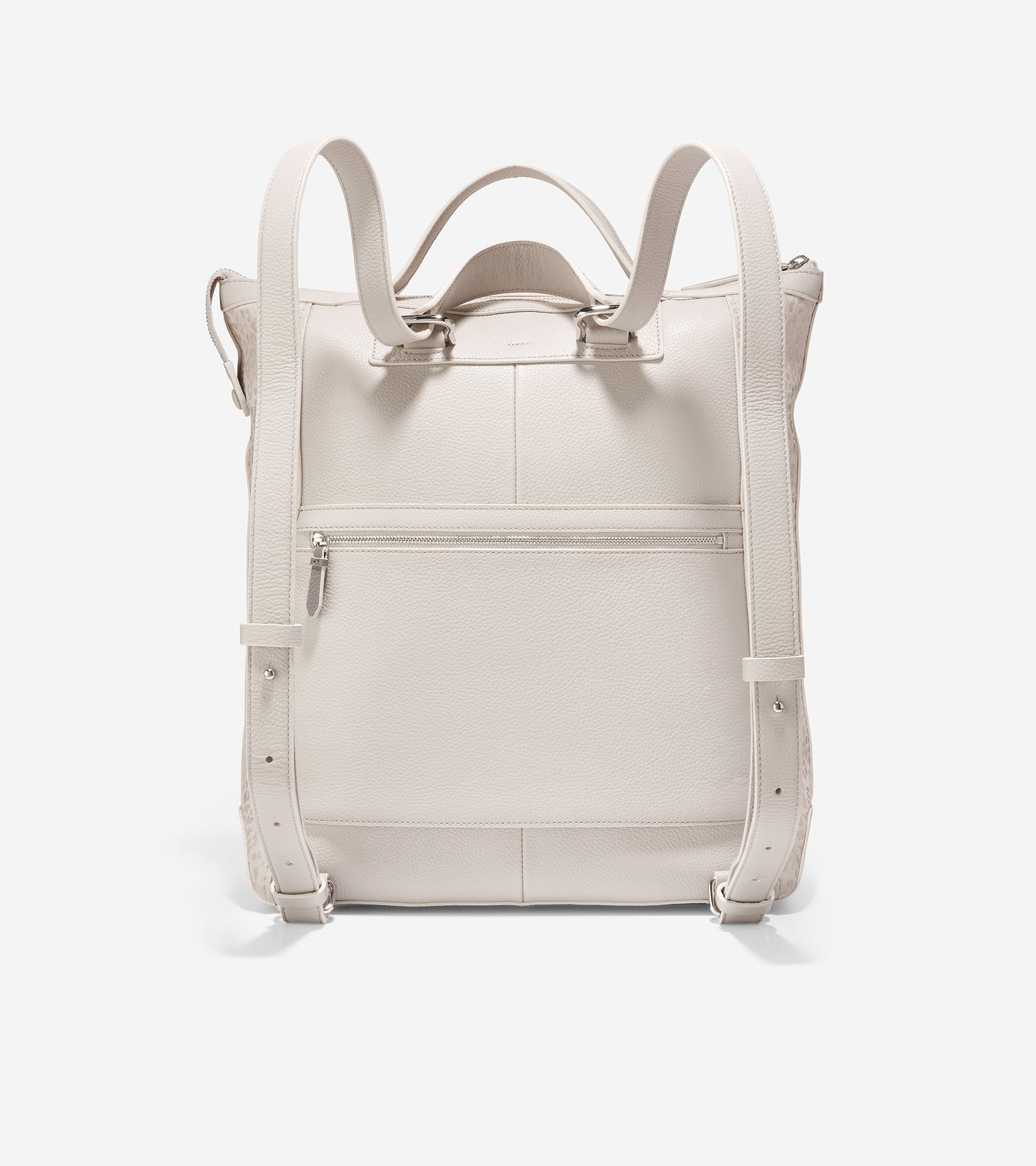 Grand Ambition Backpack