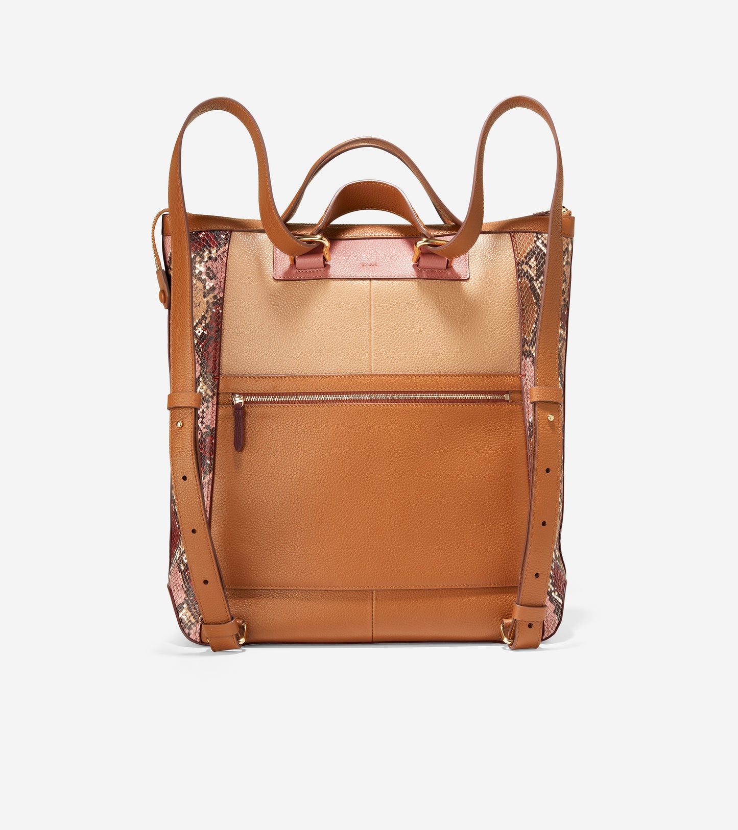 Grand Ambition Backpack