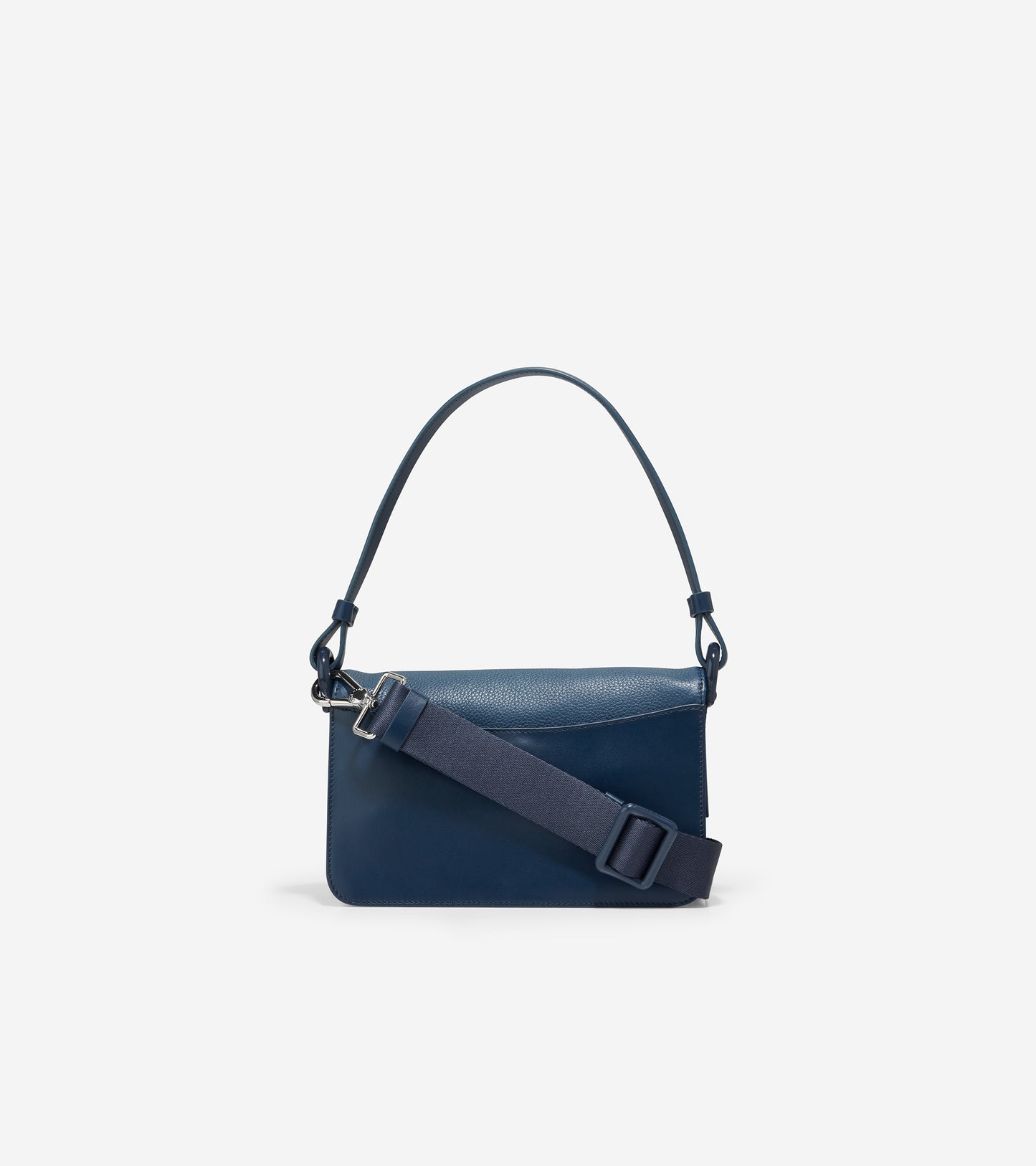 Mini Shoulder Bag