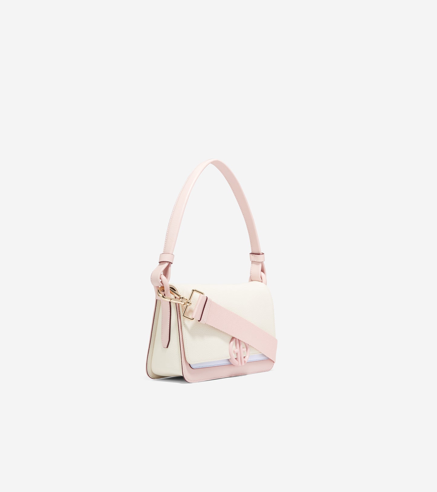 Mini Shoulder Bag