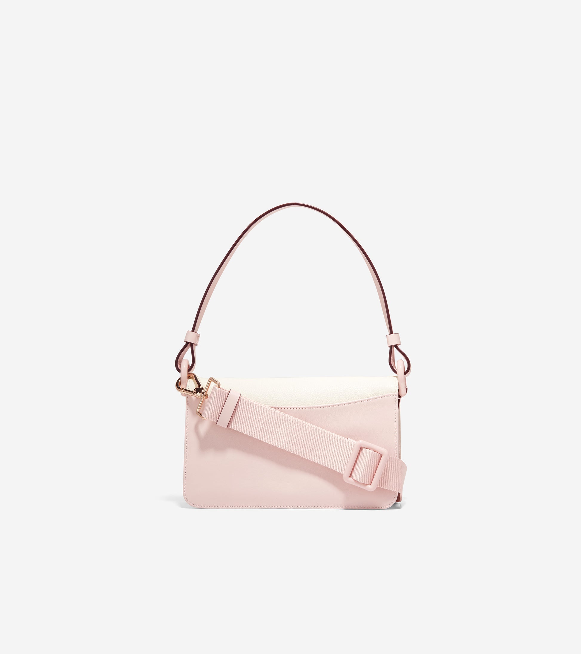 Mini Shoulder Bag