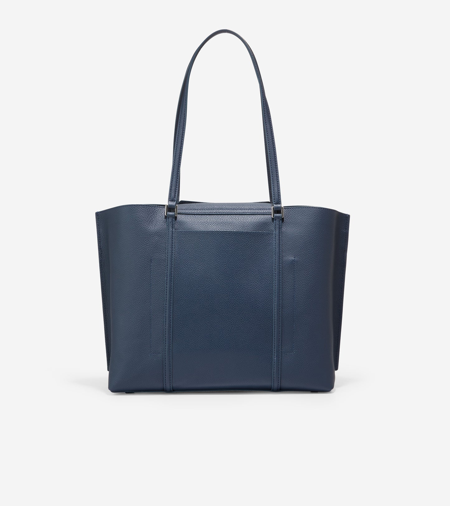 Everyday Tote