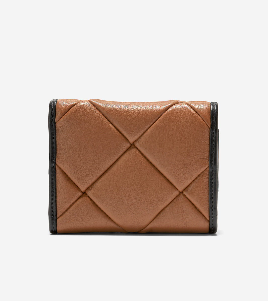 Bryant Trifold Wallet