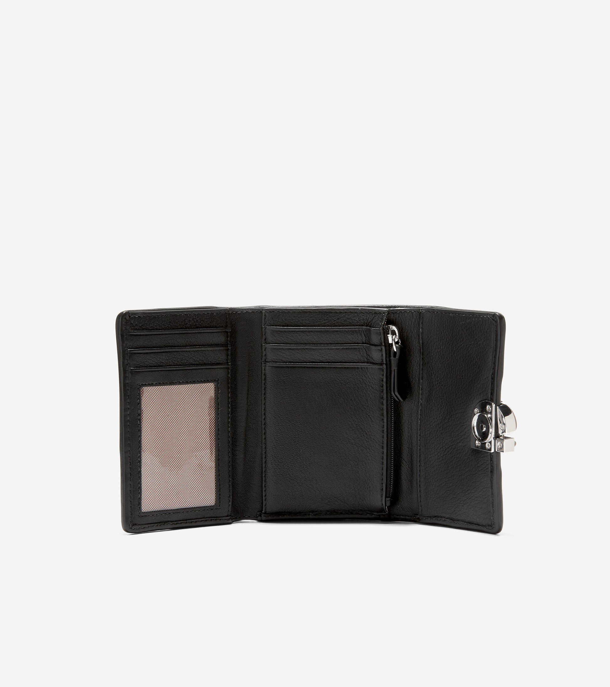 Bryant Trifold Wallet