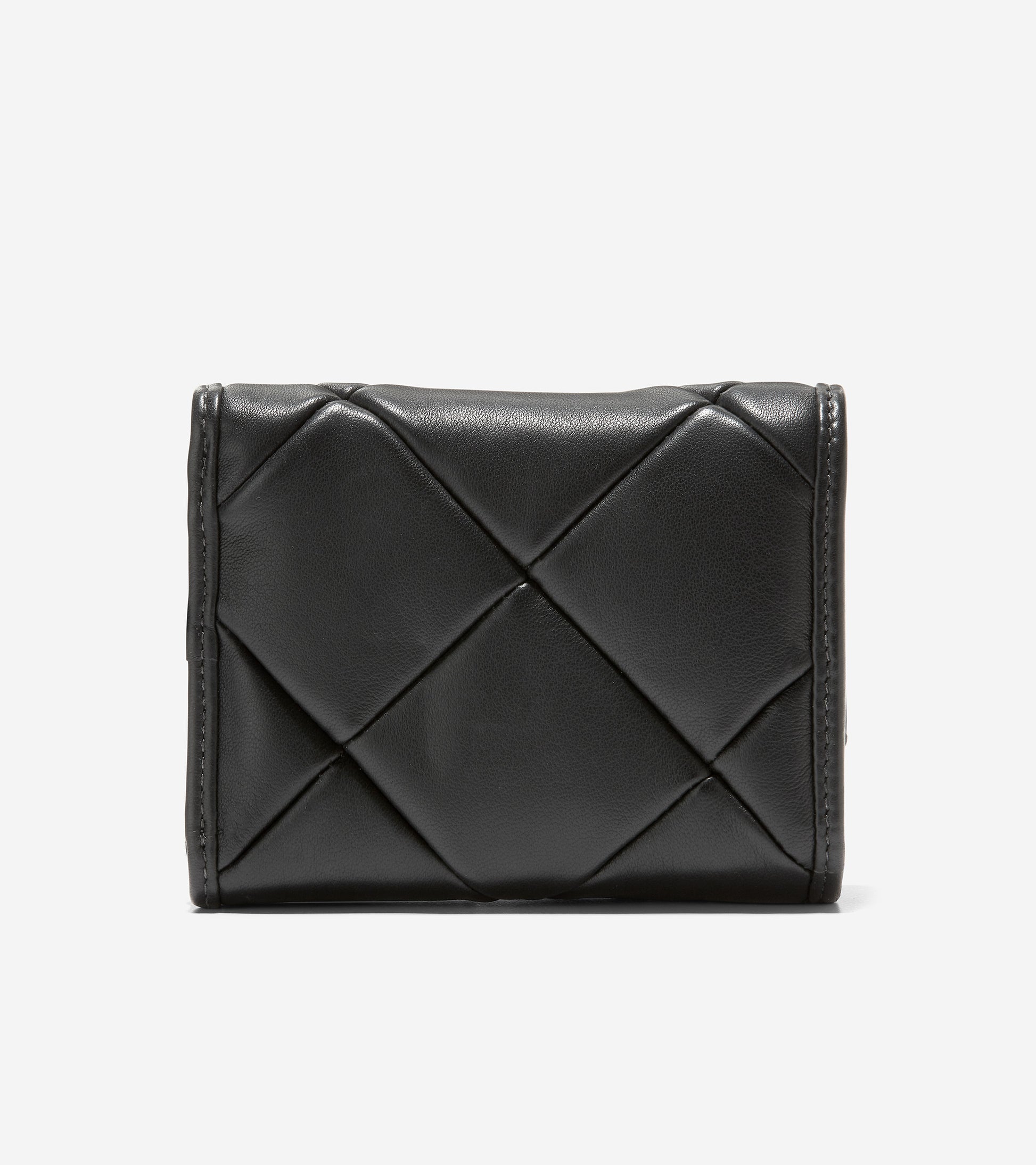 Bryant Trifold Wallet