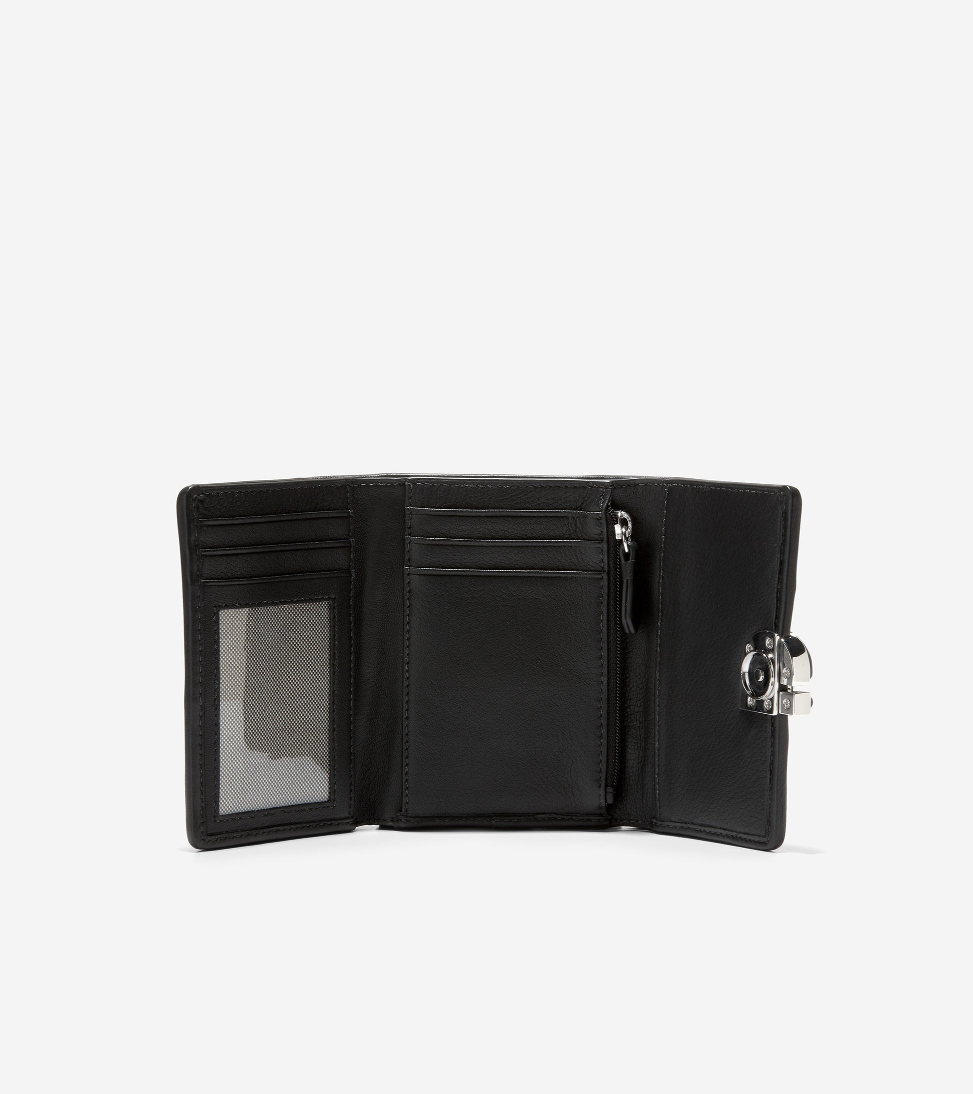 Bryant Trifold Wallet