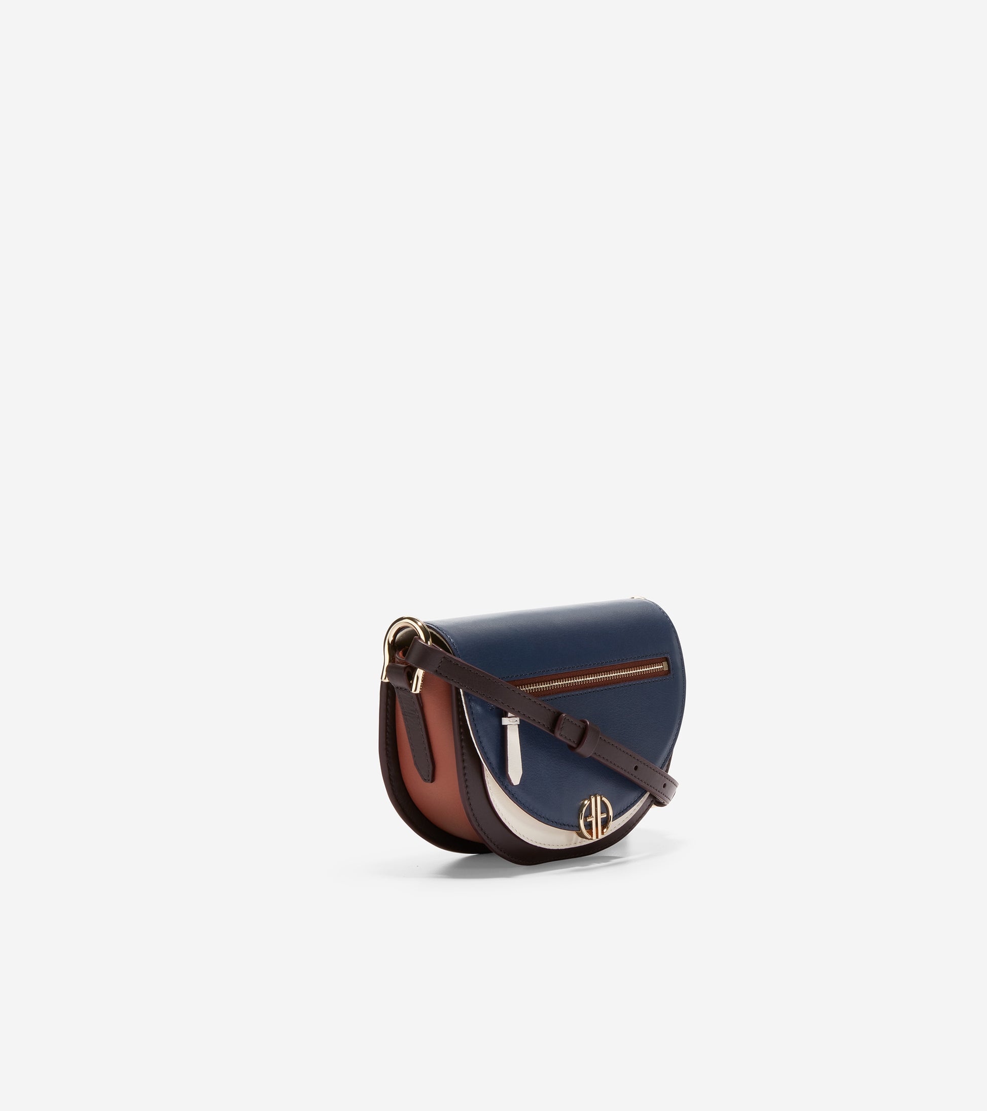 Crescida Crossbody