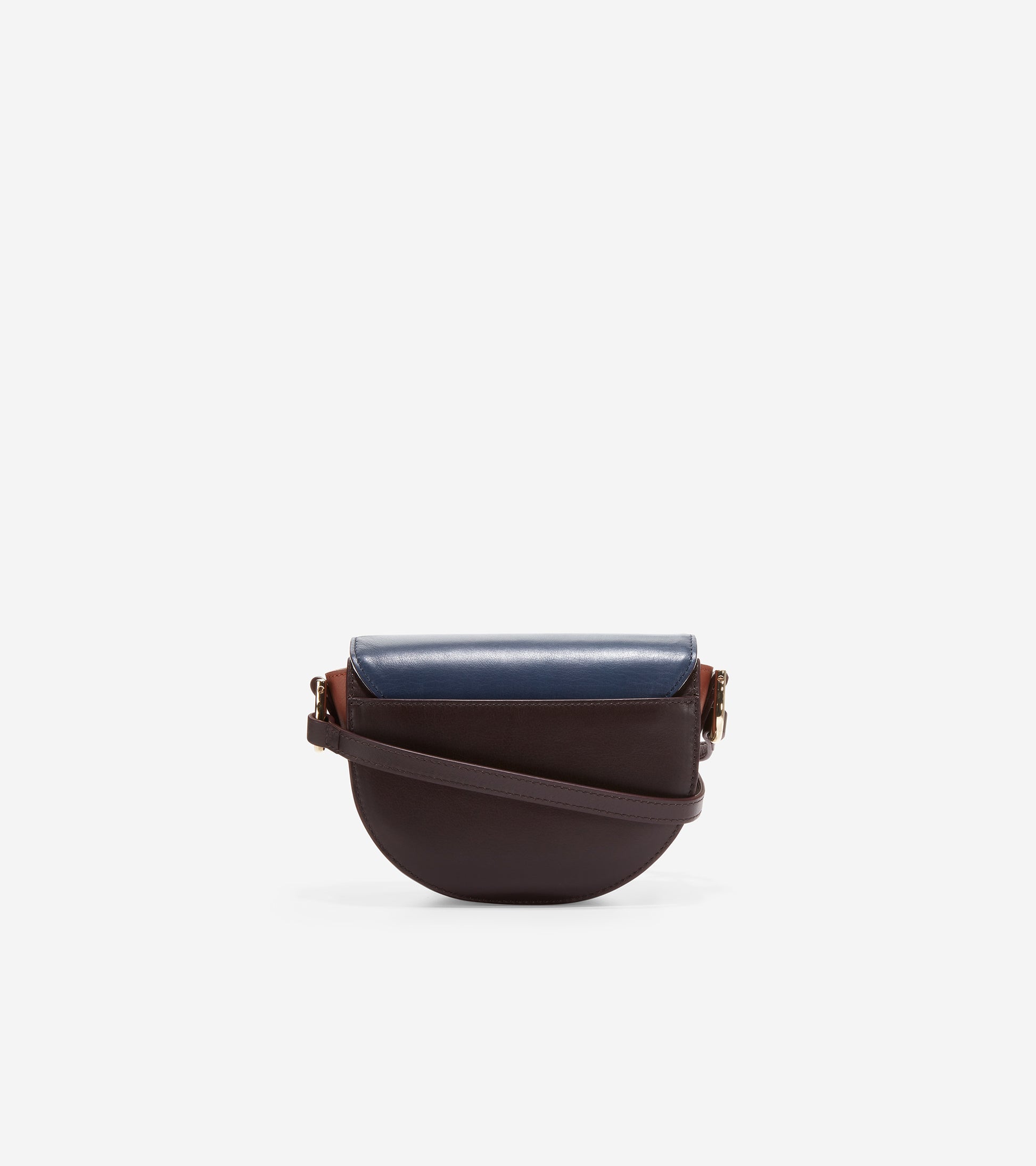 Crescida Crossbody