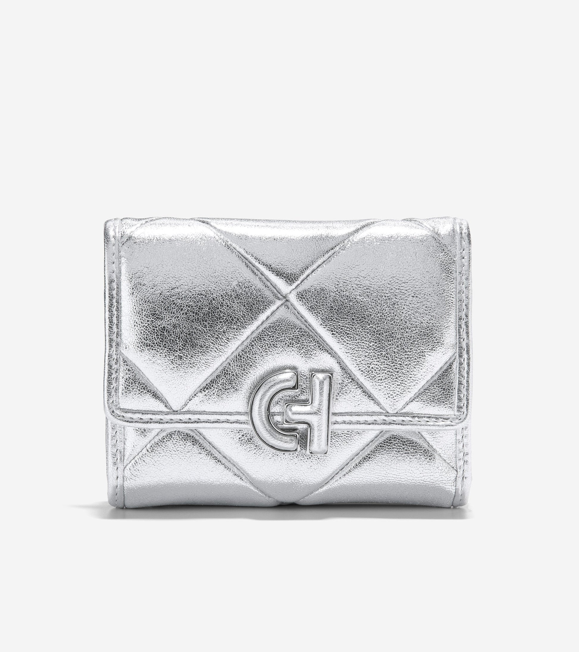 Bryant Trifold Wallet