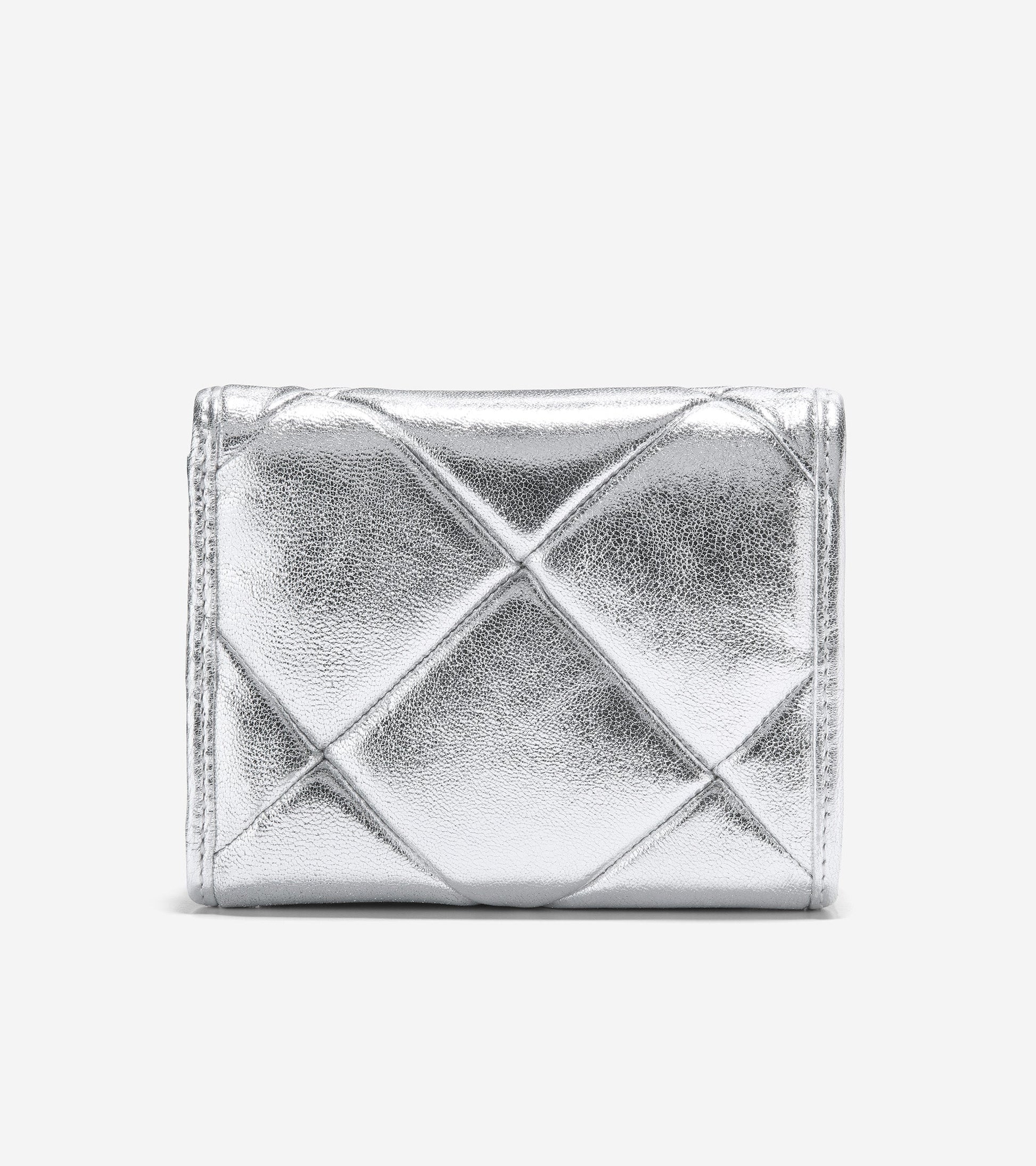 Bryant Trifold Wallet