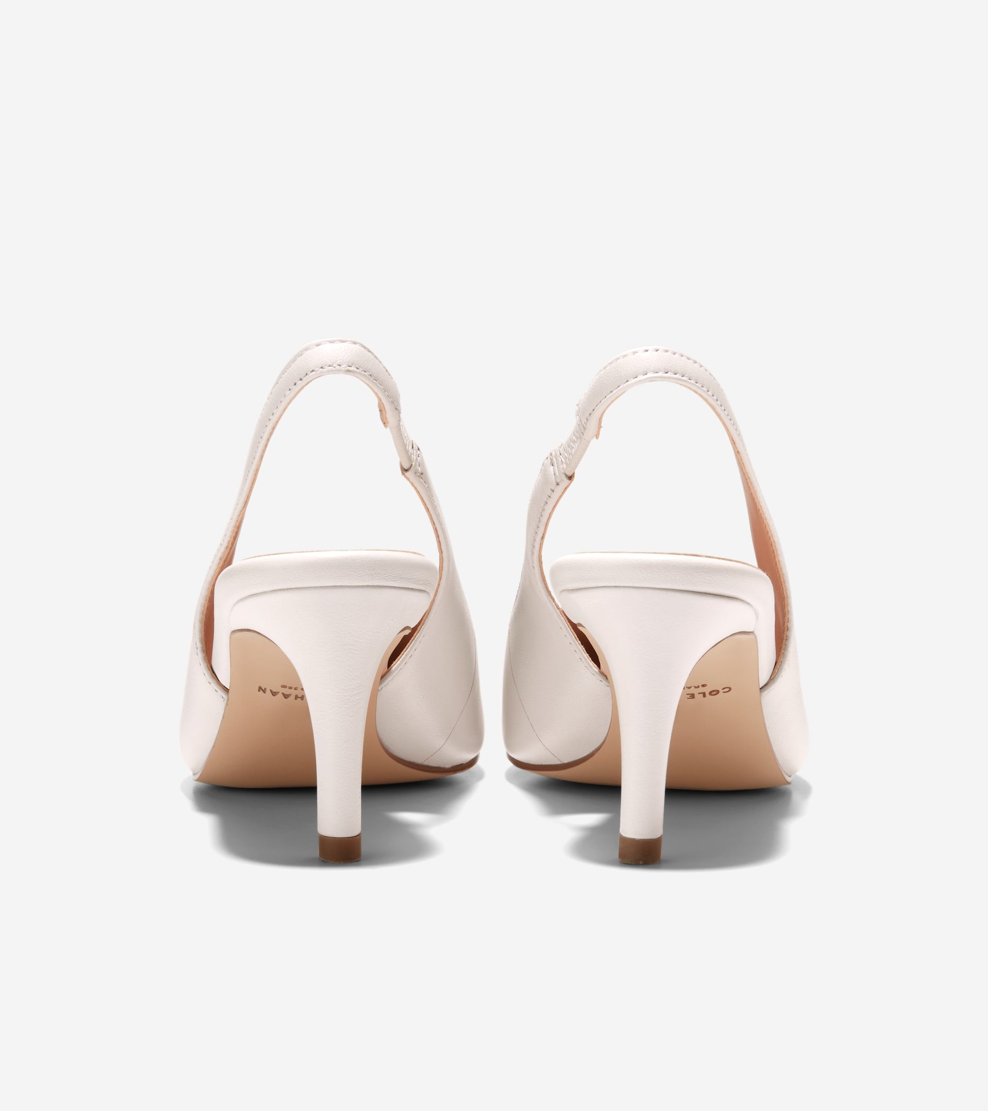 Women's Vandam Sling Back Pump
