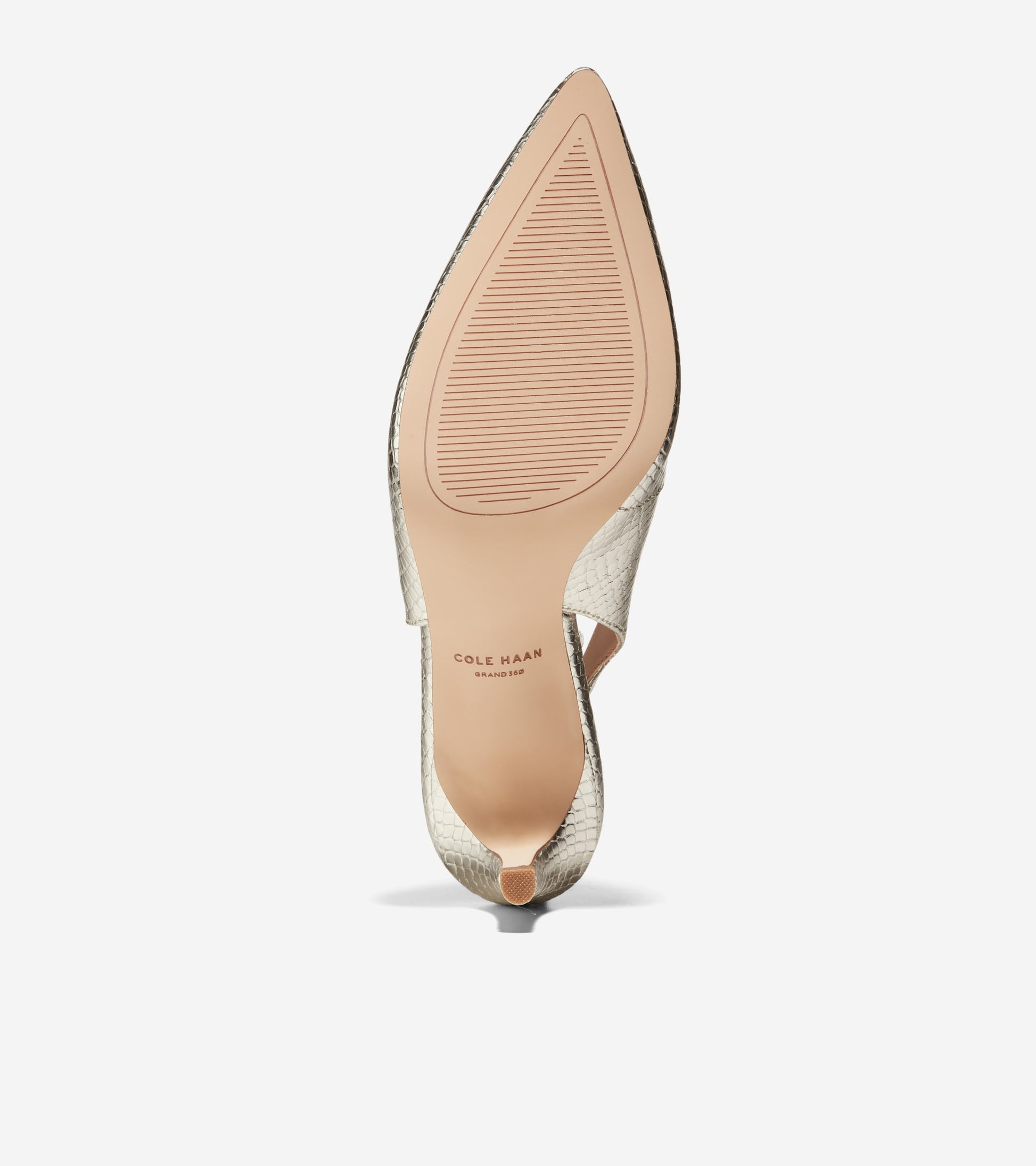Women's Vandam Sling Back Pump