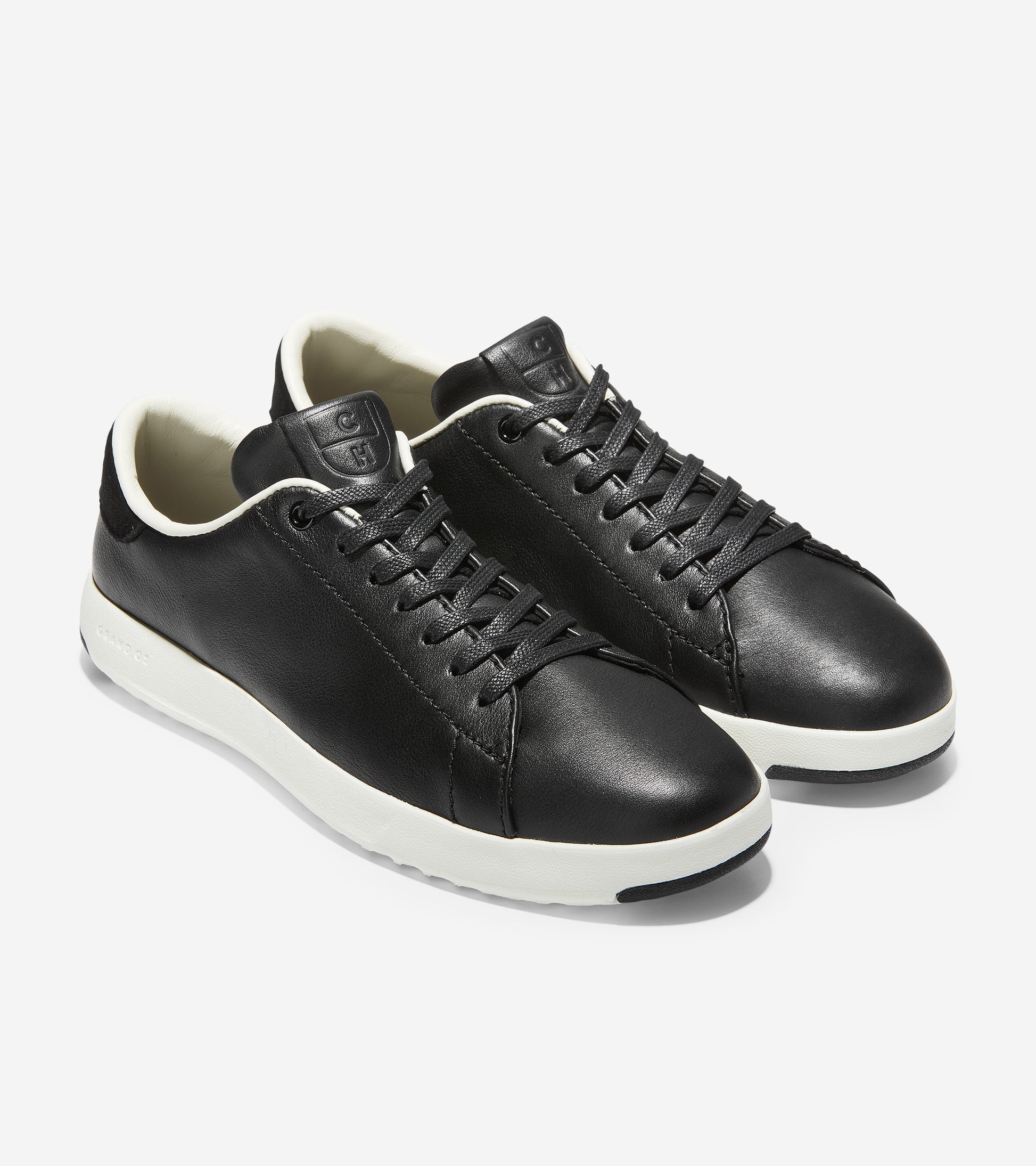 GrandPro Tennis Sneaker