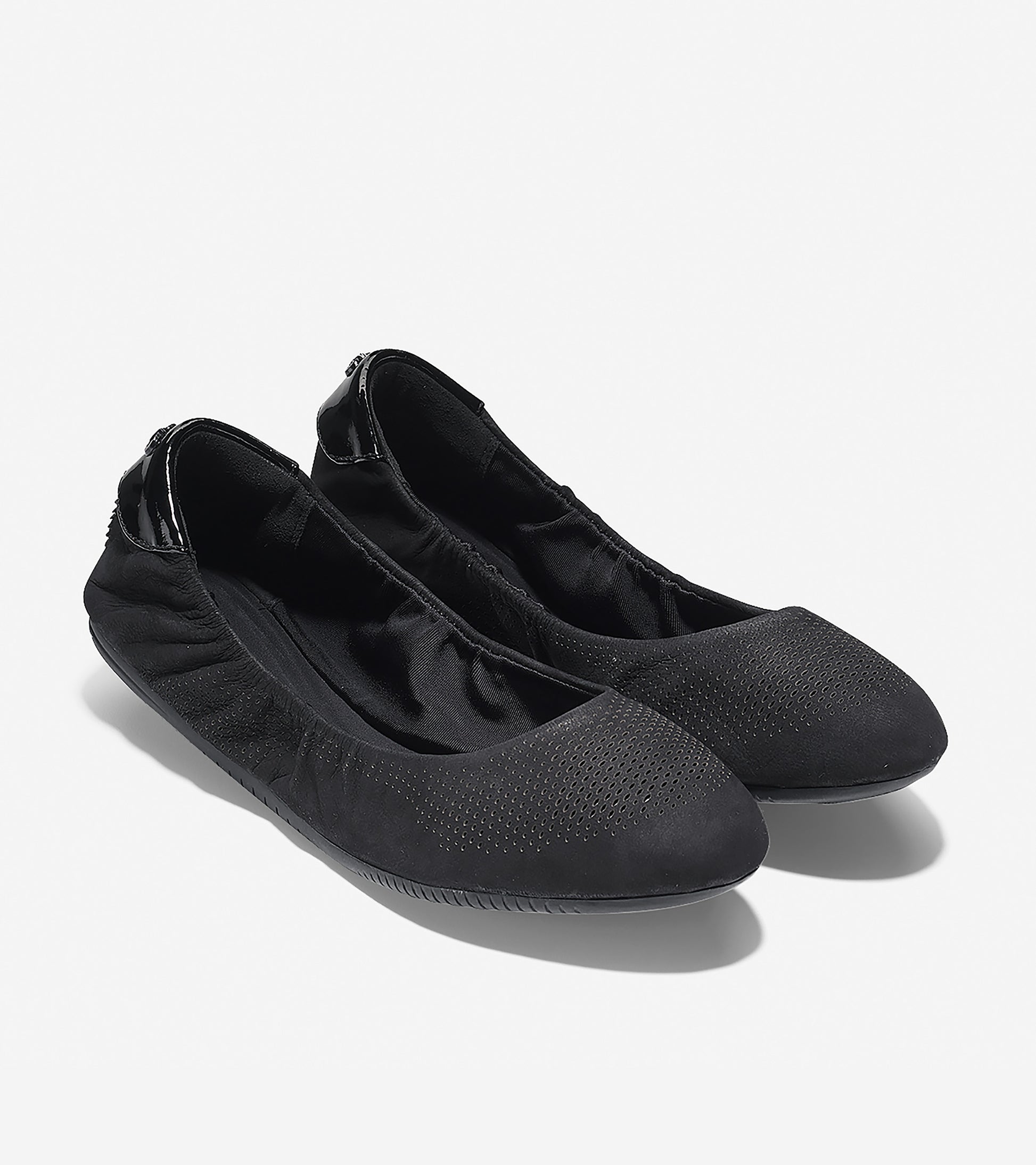 Studi‚Äö√Ñ√∂‚àö‚Ä†‚àö‚àÇ‚Äö√Ñ√∂‚àö‚Ä†‚àö¬ÆGrand Packable Ballet Flat