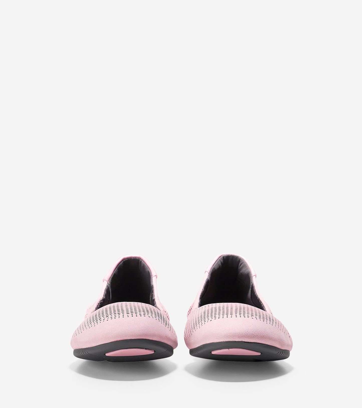 Studi‚Äö√Ñ√∂‚àö‚Ä†‚àö‚àÇ‚Äö√Ñ√∂‚àö‚Ä†‚àö¬ÆGrand Packable Ballet Flat