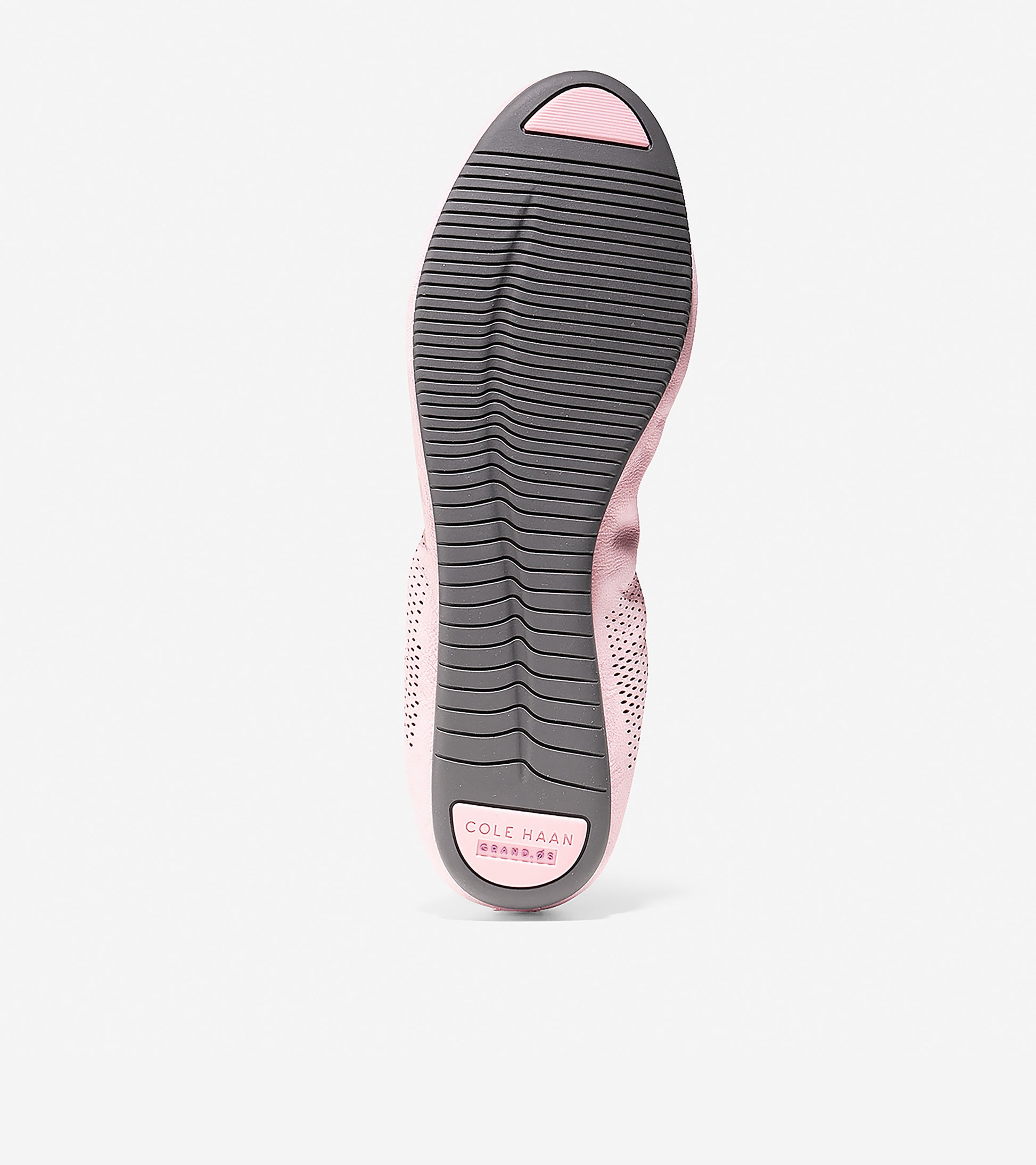 Studi‚Äö√Ñ√∂‚àö‚Ä†‚àö‚àÇ‚Äö√Ñ√∂‚àö‚Ä†‚àö¬ÆGrand Packable Ballet Flat