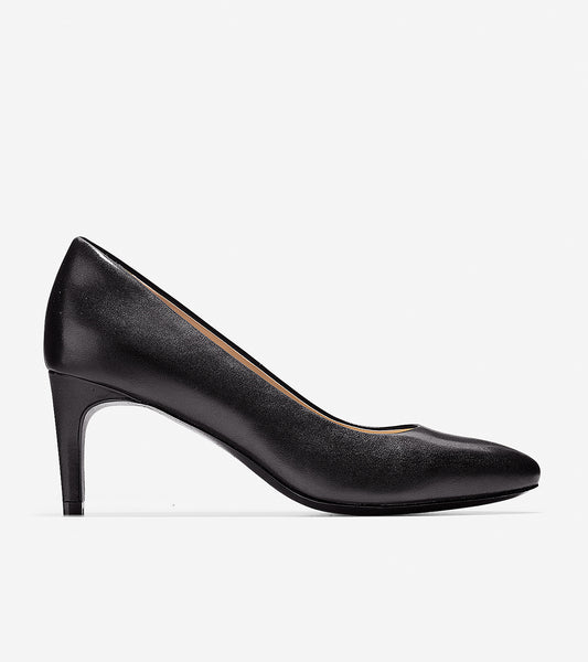 Grace Grand Pump (65mm)