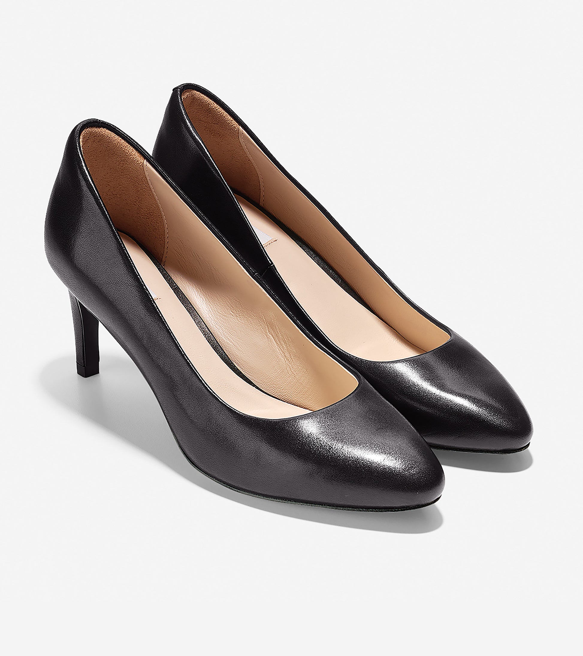 Grace Grand Pump (65mm)