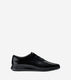 Black Leather-black