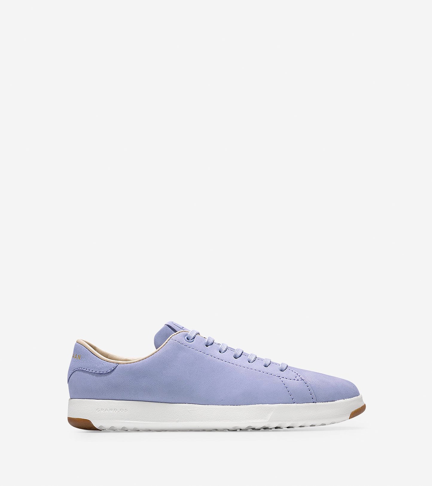 Women's GrandPro Tennis Sneaker