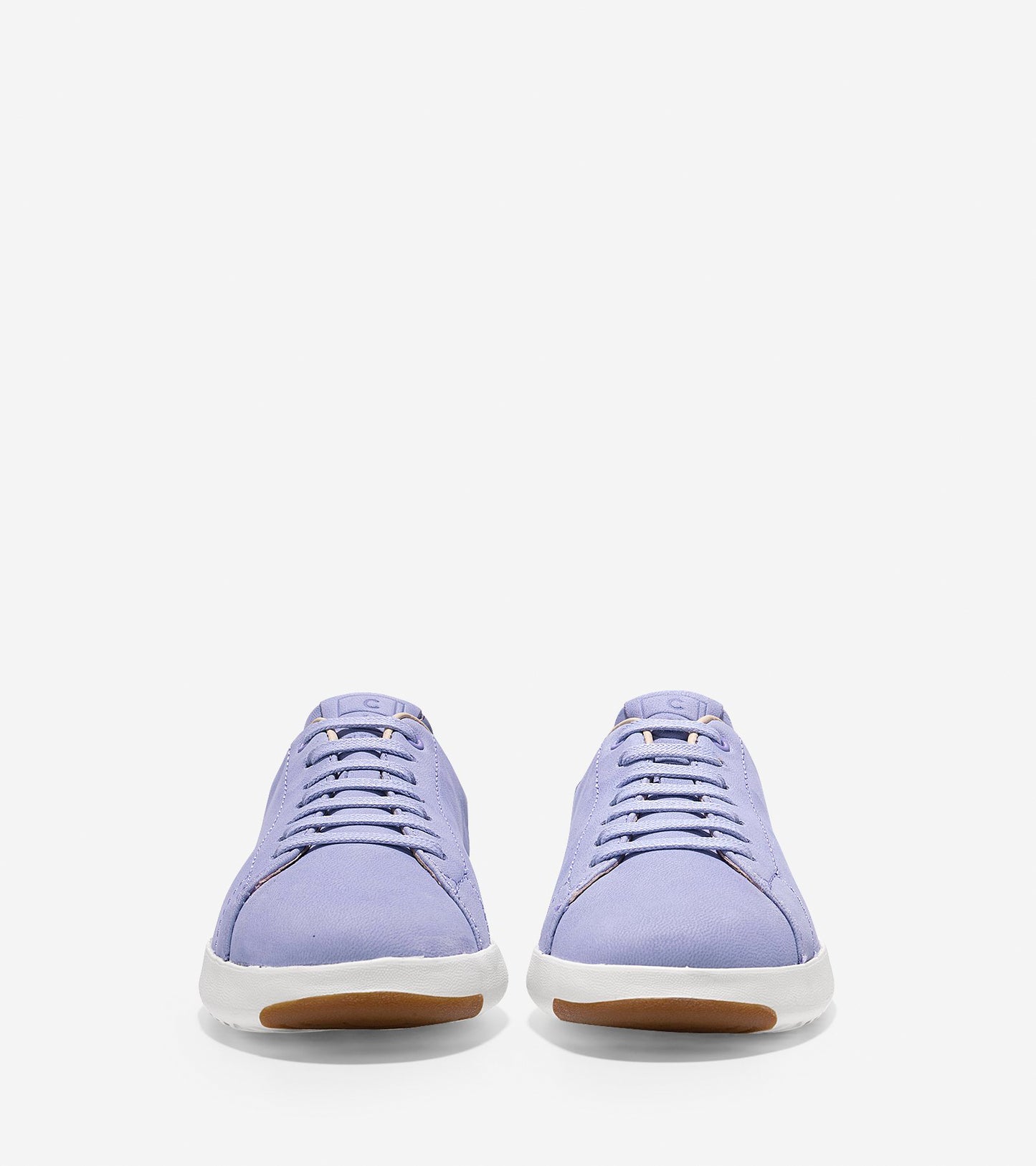 Women's GrandPro Tennis Sneaker