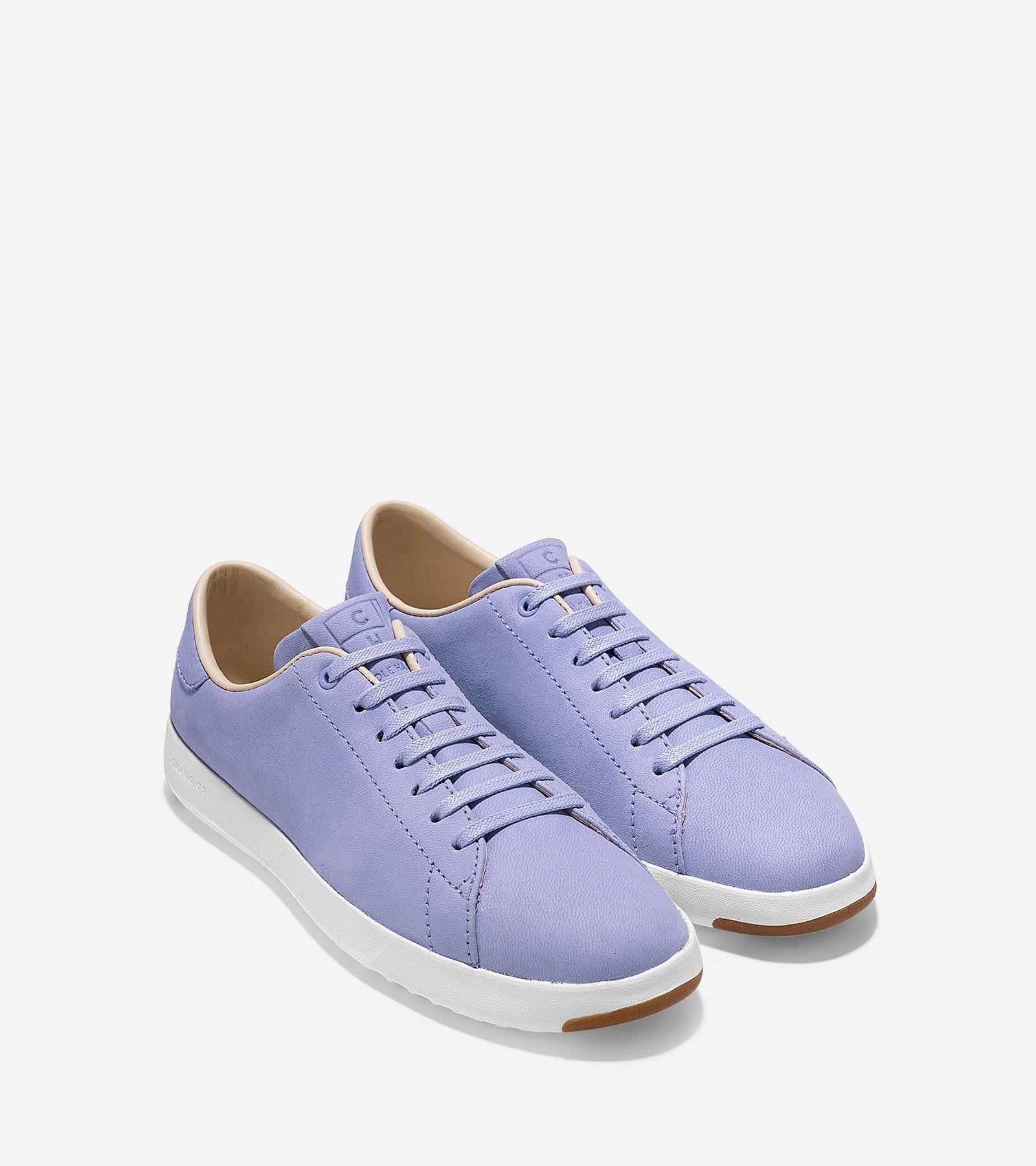 Women's GrandPro Tennis Sneaker