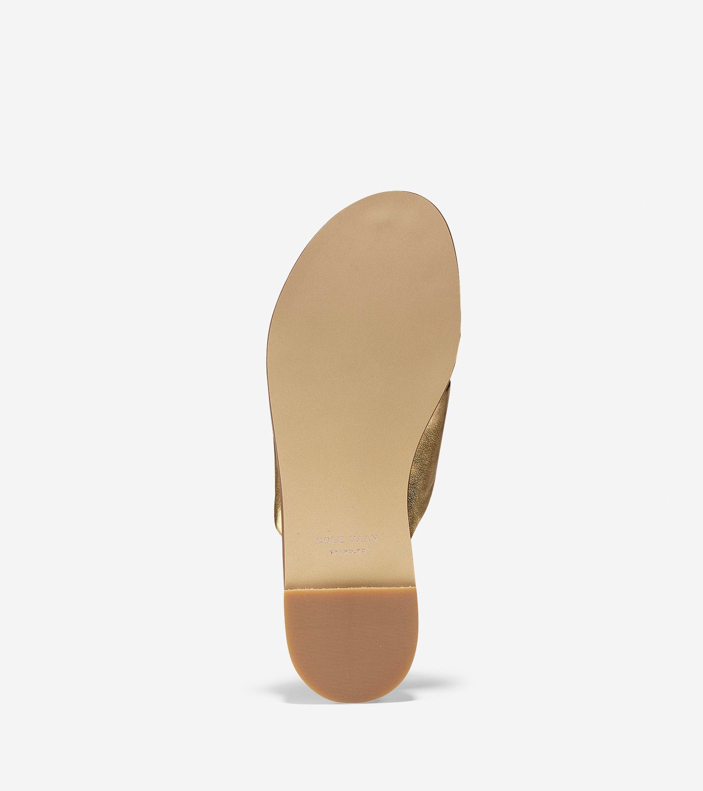 Anica Slide Sandal