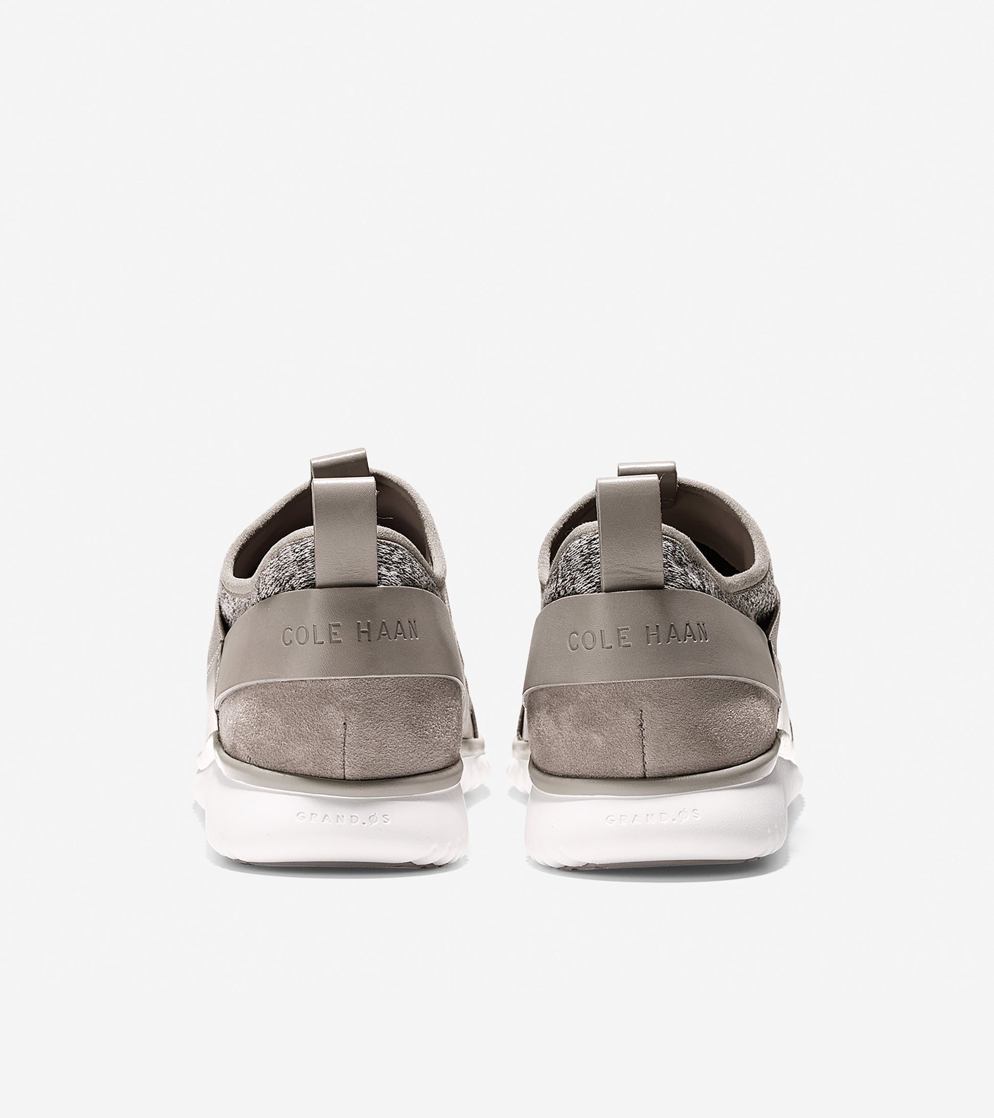 Studi‚Äö√Ñ√∂‚àö‚Ä†‚àö‚àÇ‚Äö√Ñ√∂‚àö‚Ä†‚àö¬ÆGrand Cross-Strap Sneaker