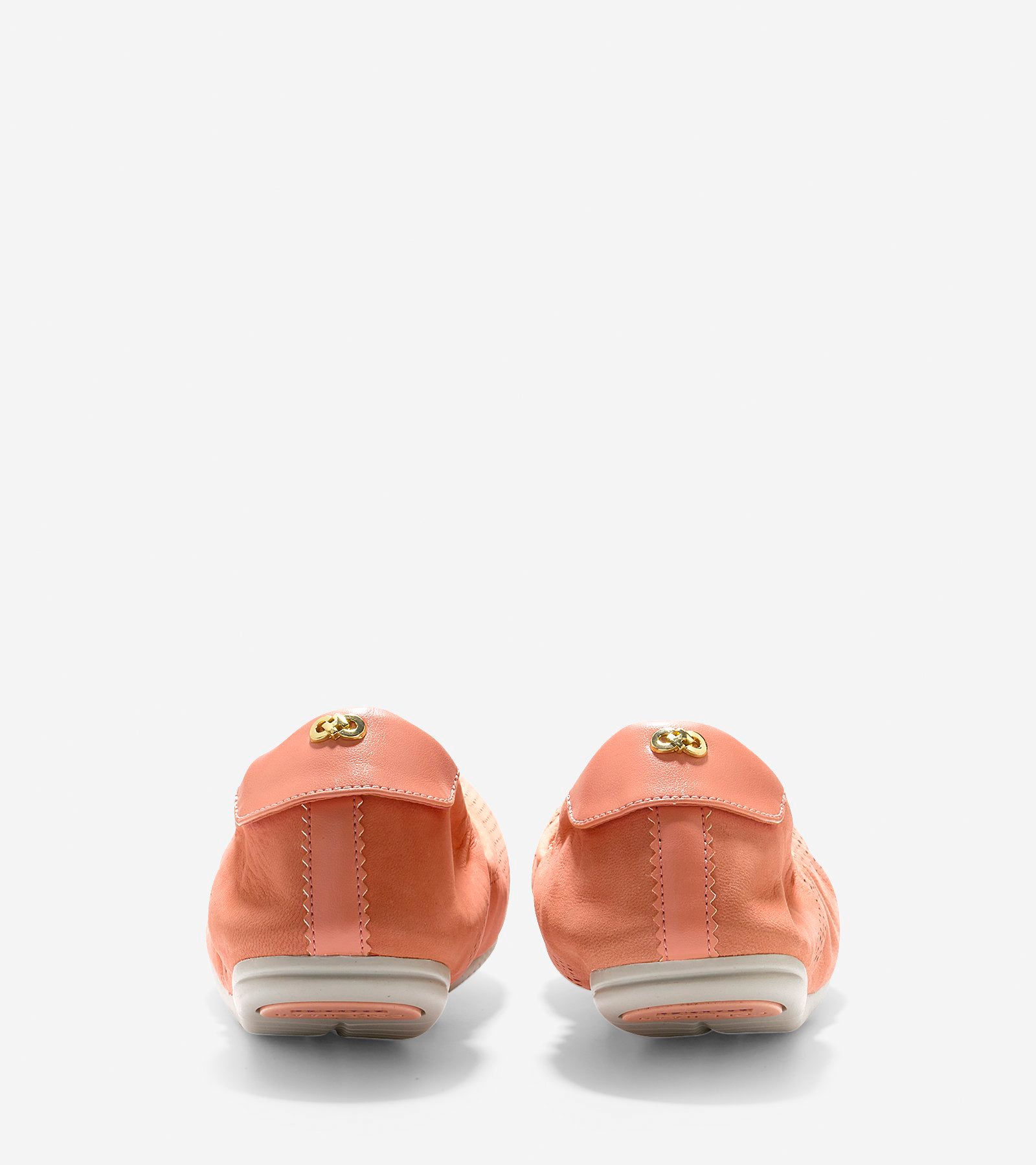 Studi‚Äö√Ñ√∂‚àö‚Ä†‚àö‚àÇ‚Äö√Ñ√∂‚àö‚Ä†‚àö¬ÆGrand Packable Ballet Flat