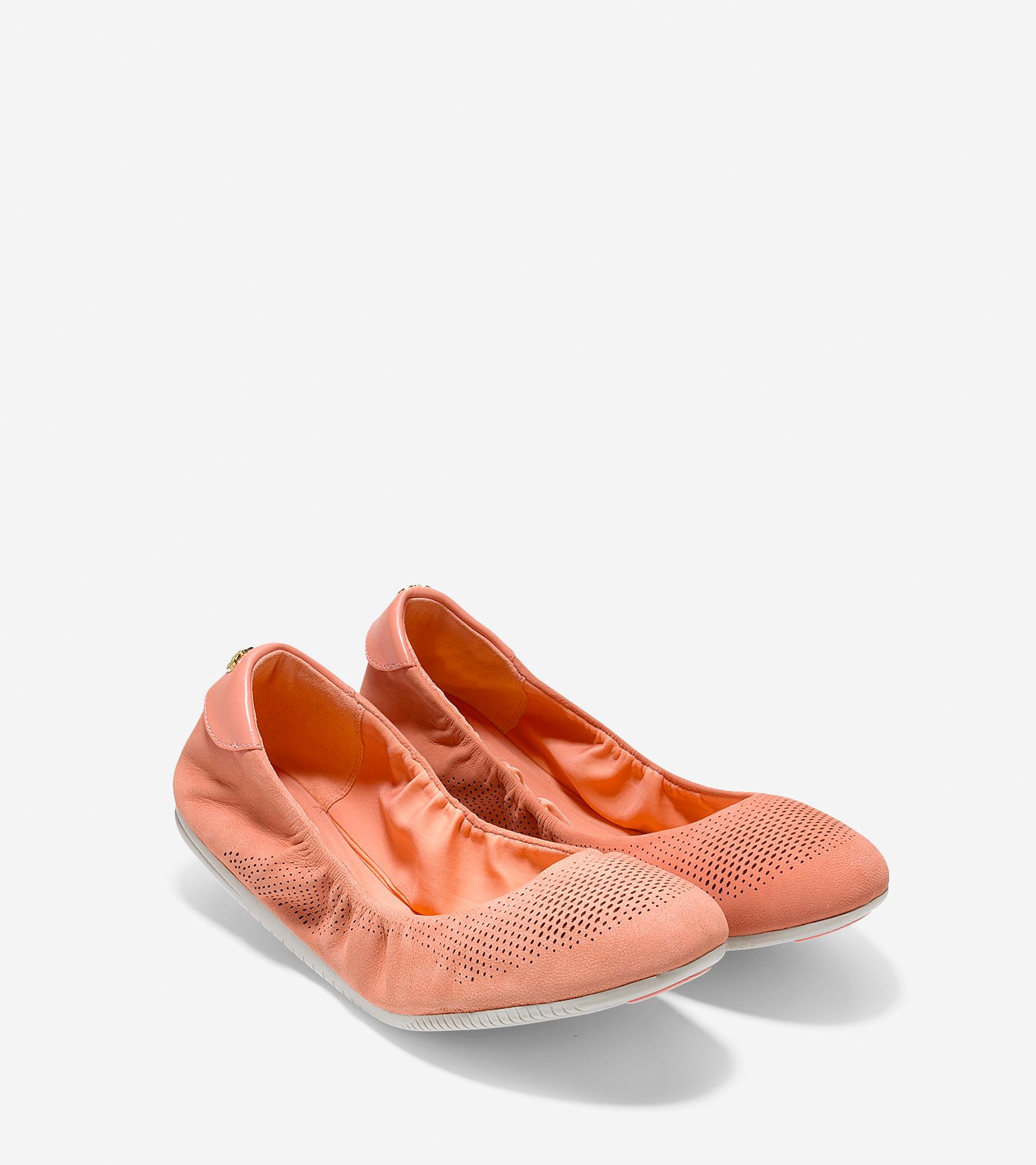 Studi‚Äö√Ñ√∂‚àö‚Ä†‚àö‚àÇ‚Äö√Ñ√∂‚àö‚Ä†‚àö¬ÆGrand Packable Ballet Flat