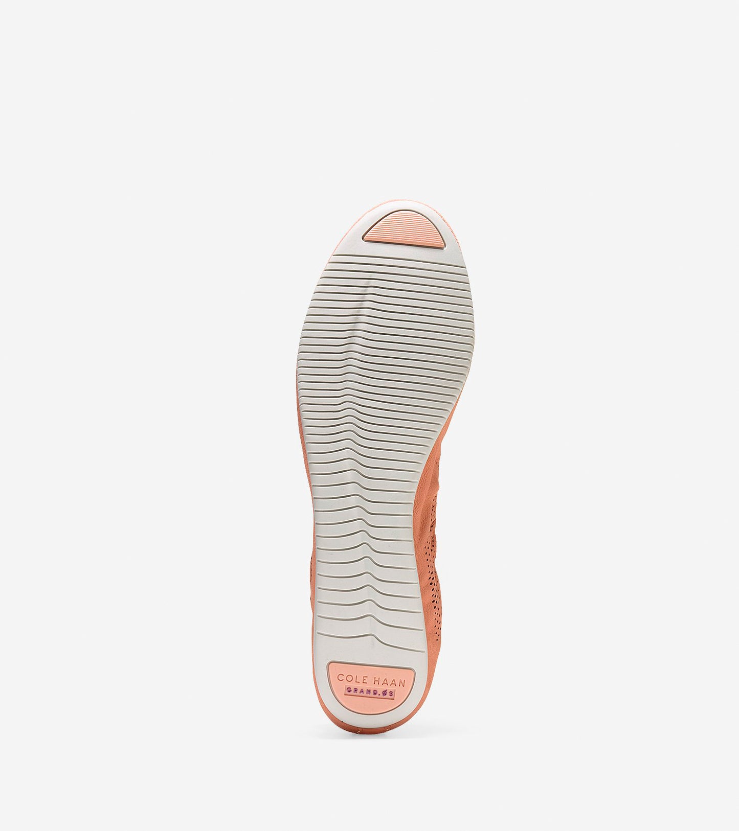 Studi‚Äö√Ñ√∂‚àö‚Ä†‚àö‚àÇ‚Äö√Ñ√∂‚àö‚Ä†‚àö¬ÆGrand Packable Ballet Flat