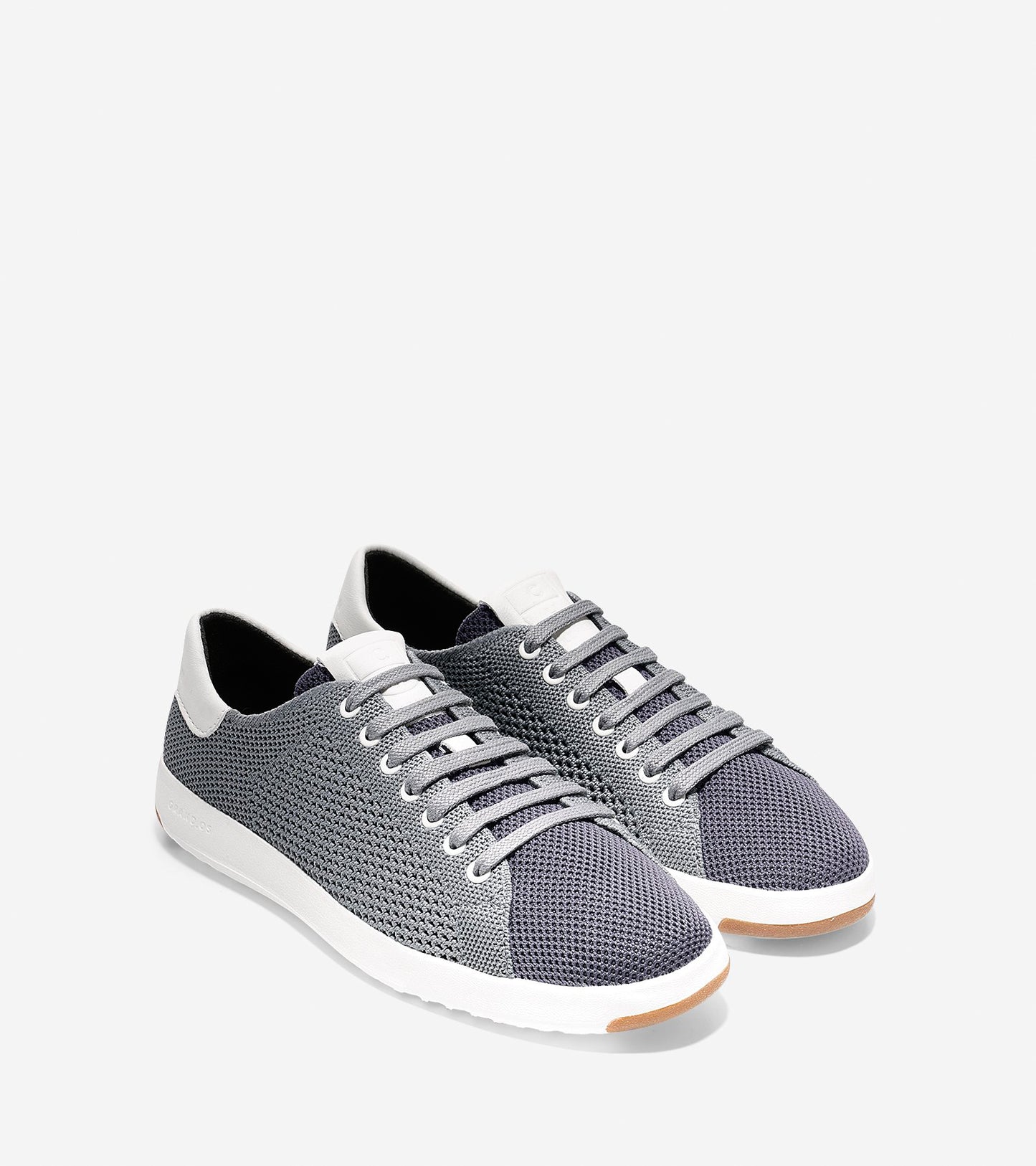 GrandPro Tennis Sneaker