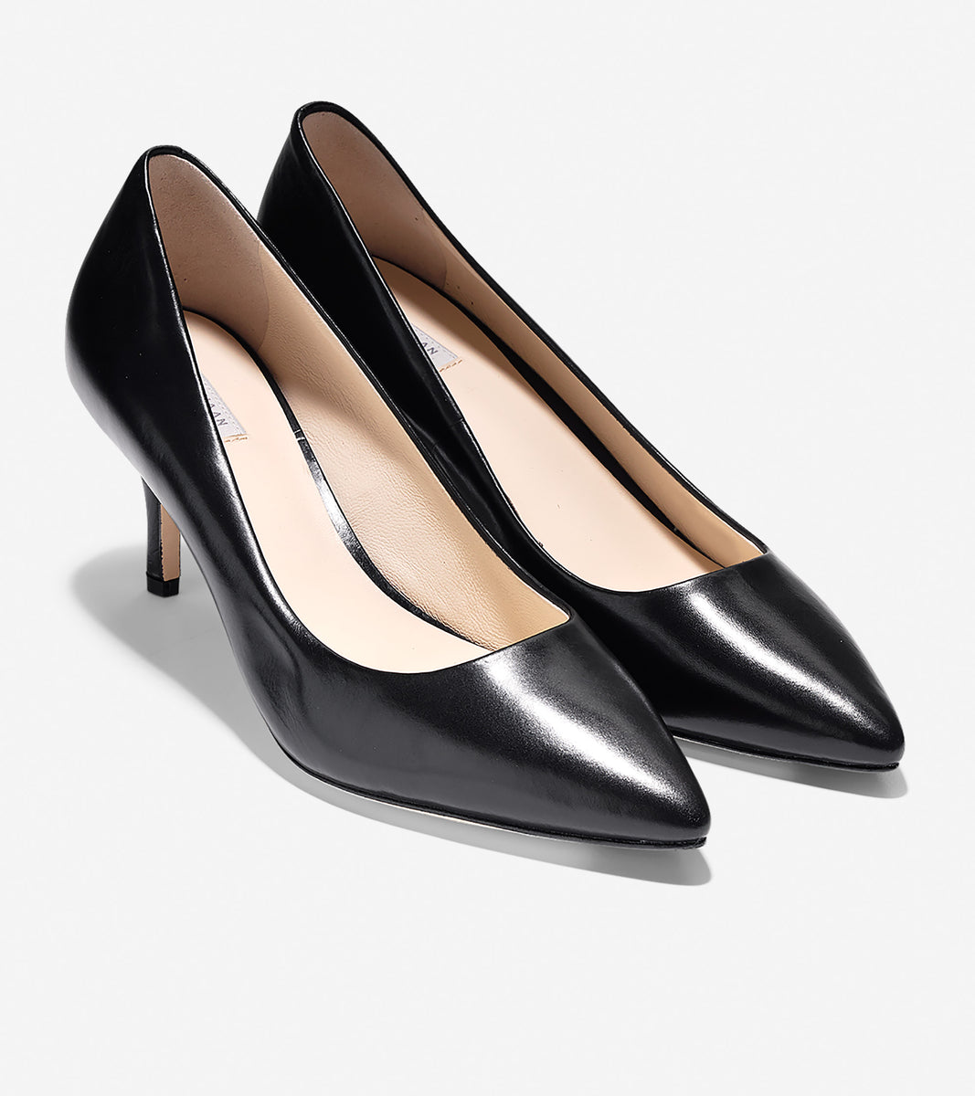 Vesta pump hot sale