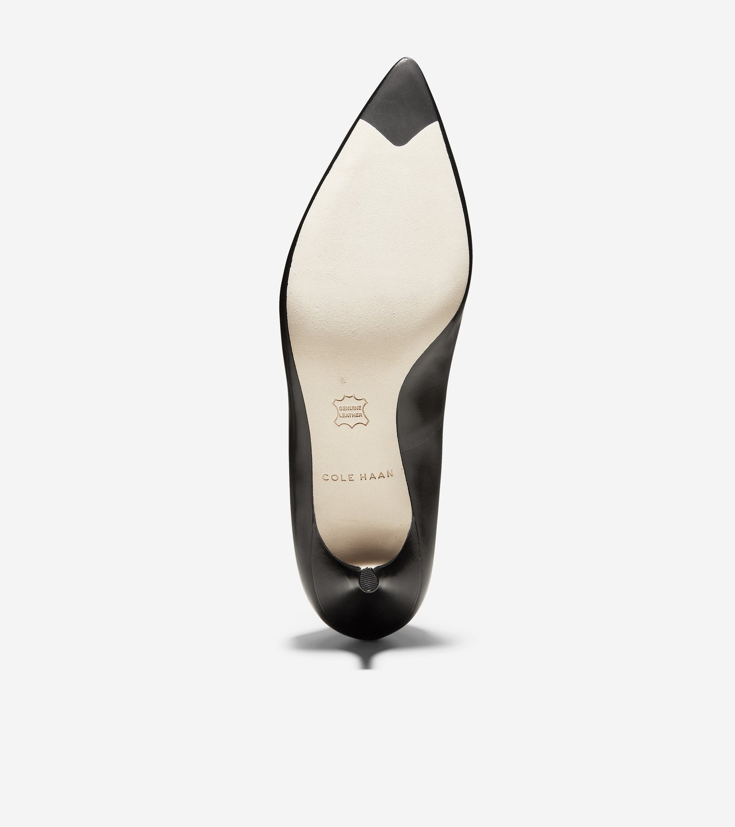 Vesta Pump