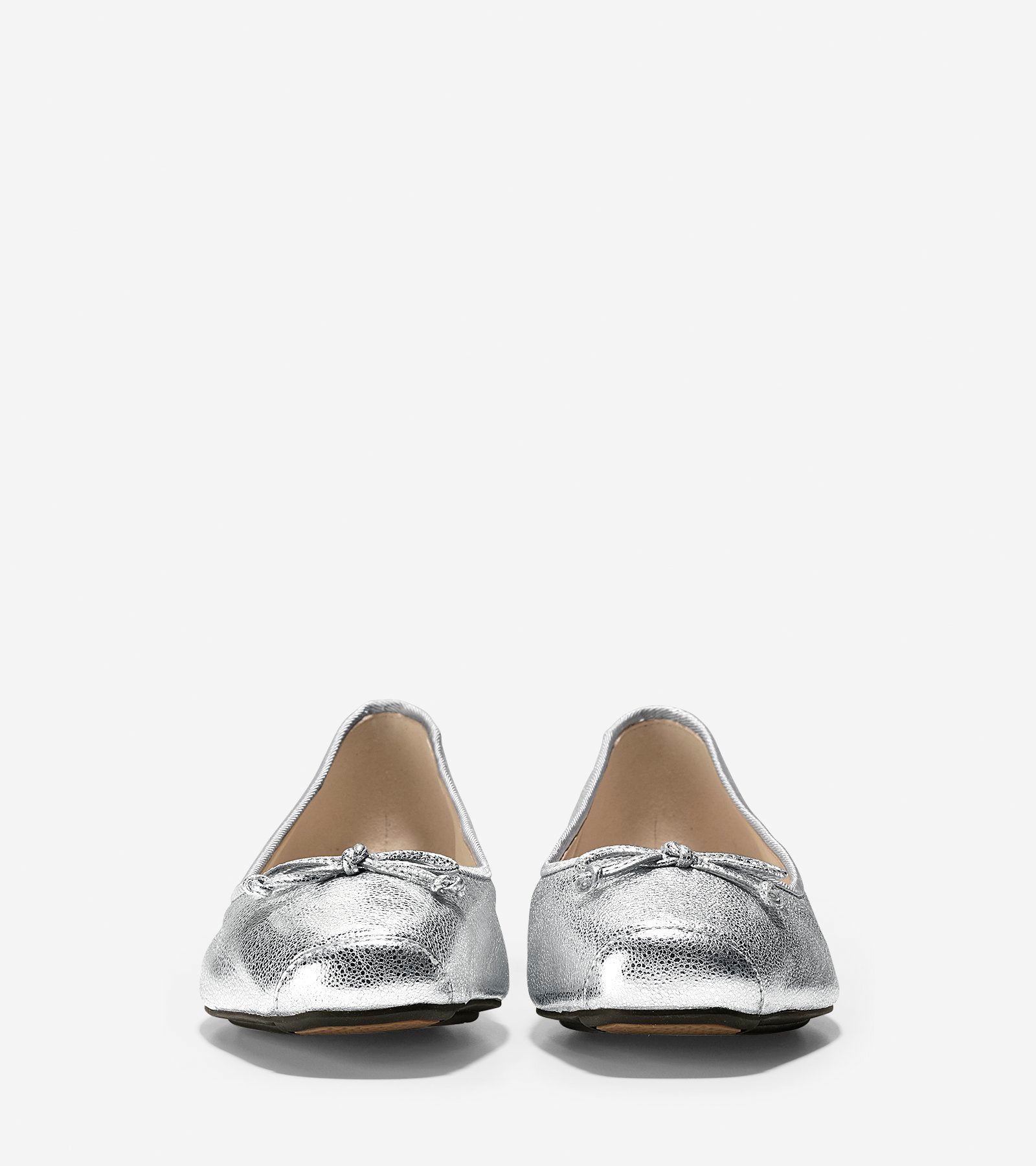 Downtown Ballet Flat