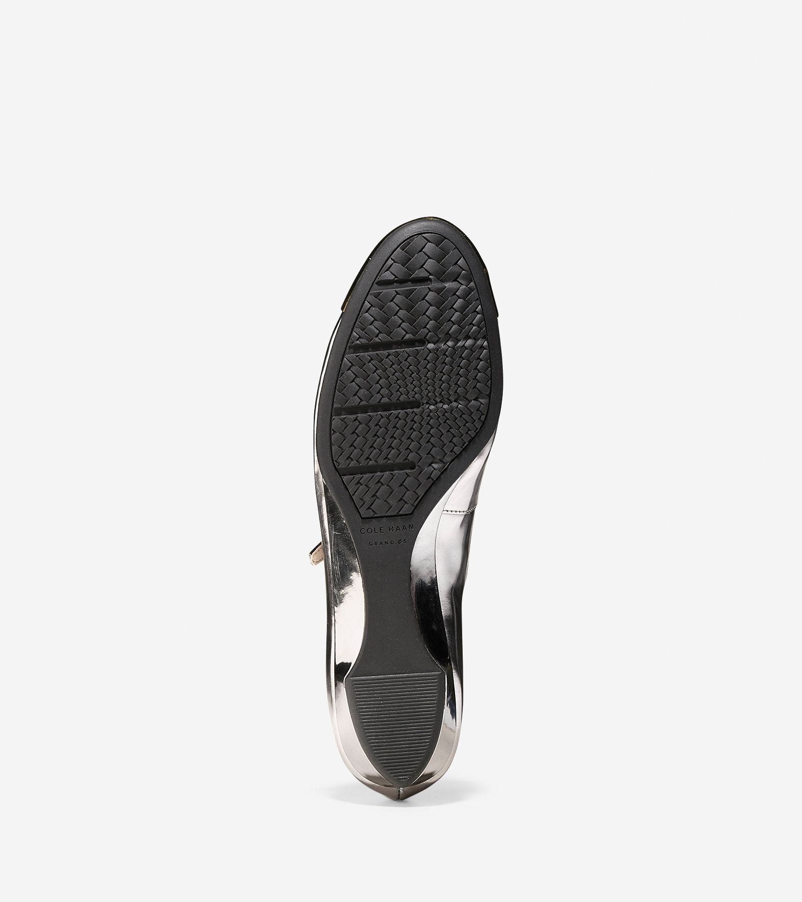 Cole haan phoenix ballet flat on sale