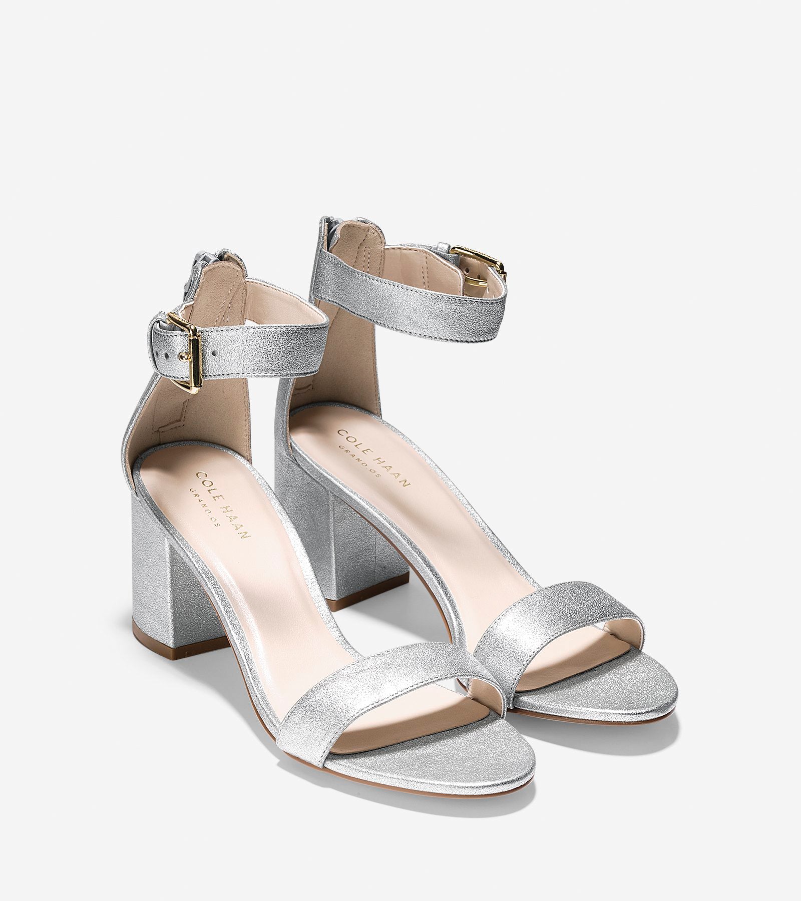 Cole haan clarette sandal on sale