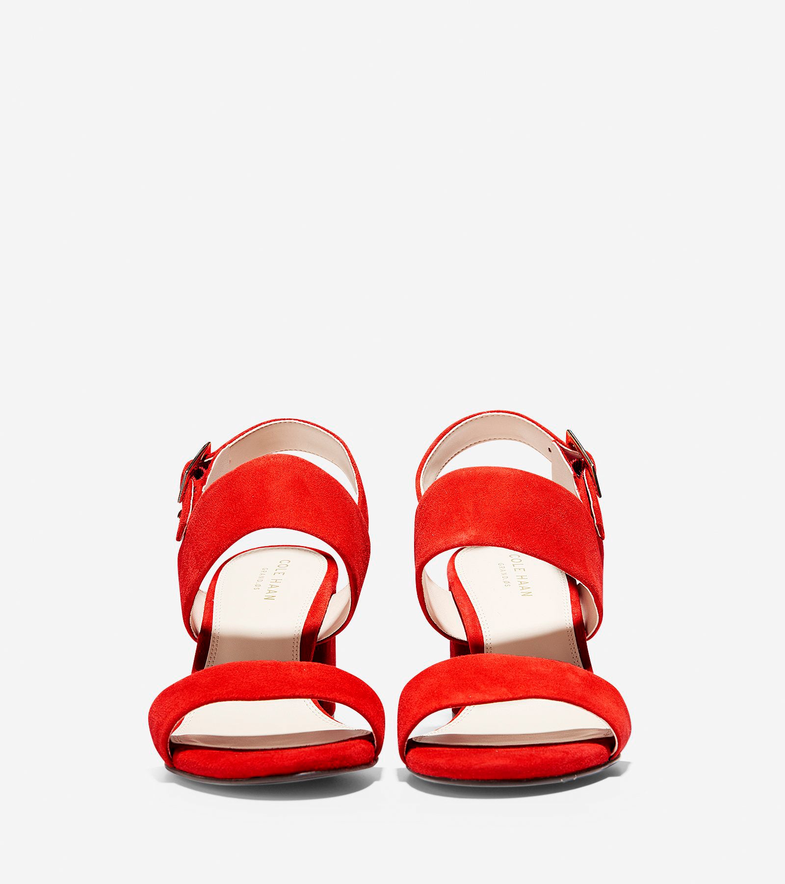 Avani City Sandal