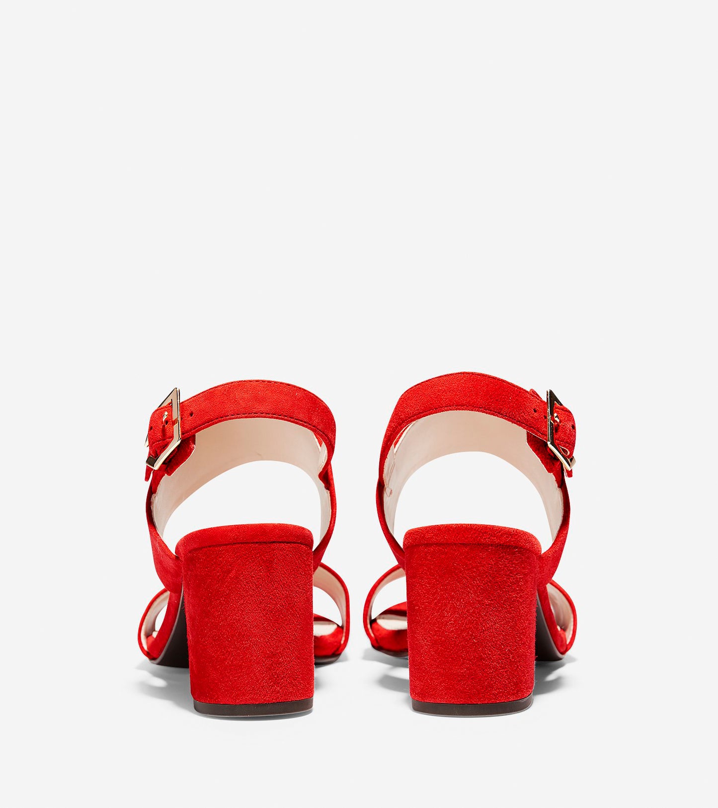 Avani City Sandal