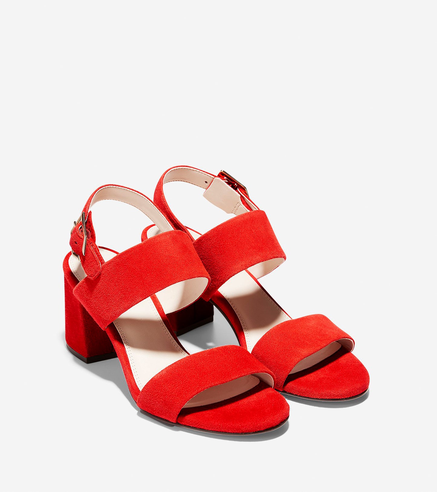 Avani City Sandal