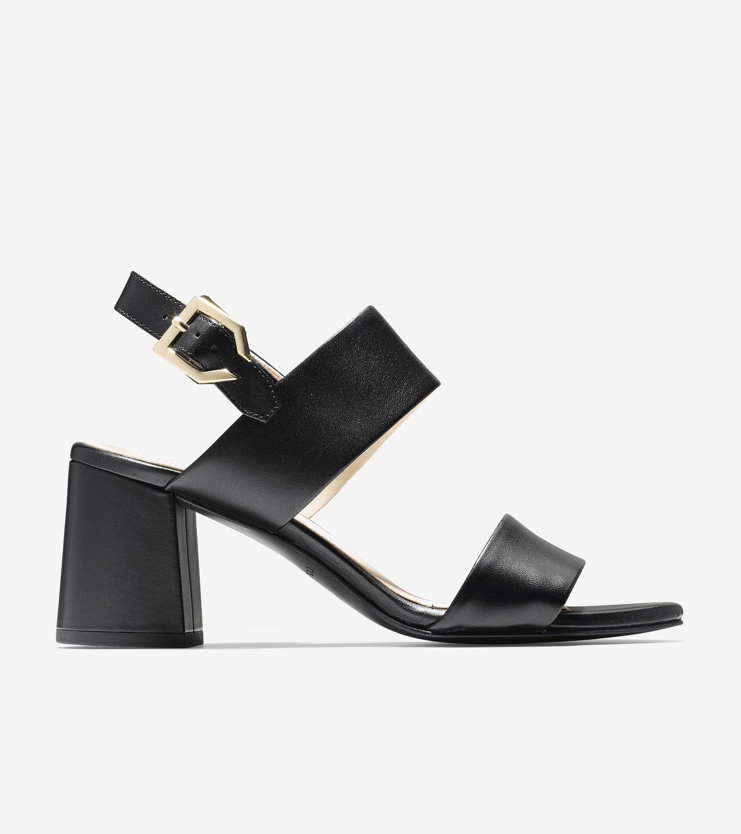 Avani City Sandal