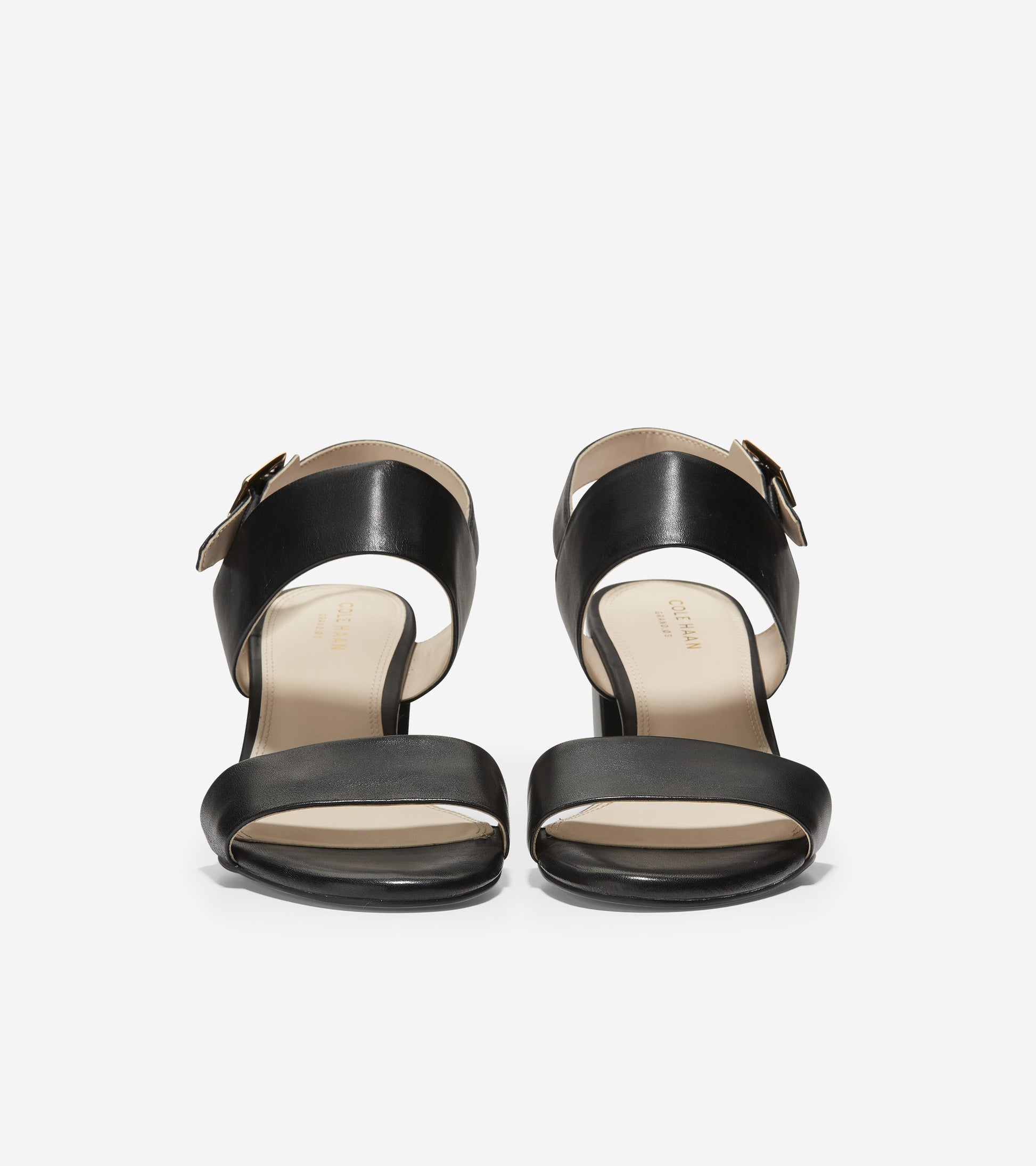 Avani City Sandal