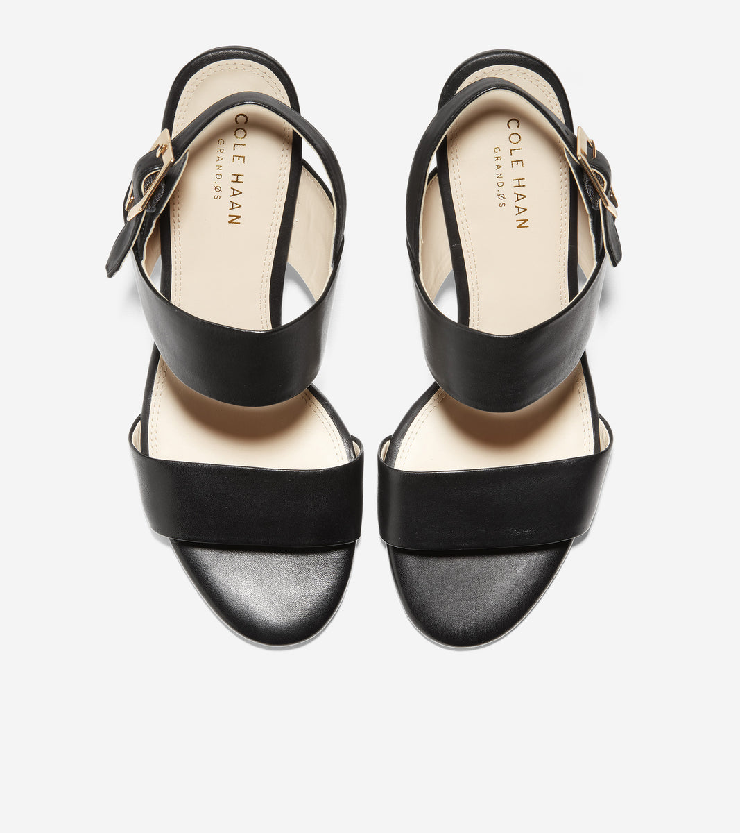 Cole haan avani on sale sandal